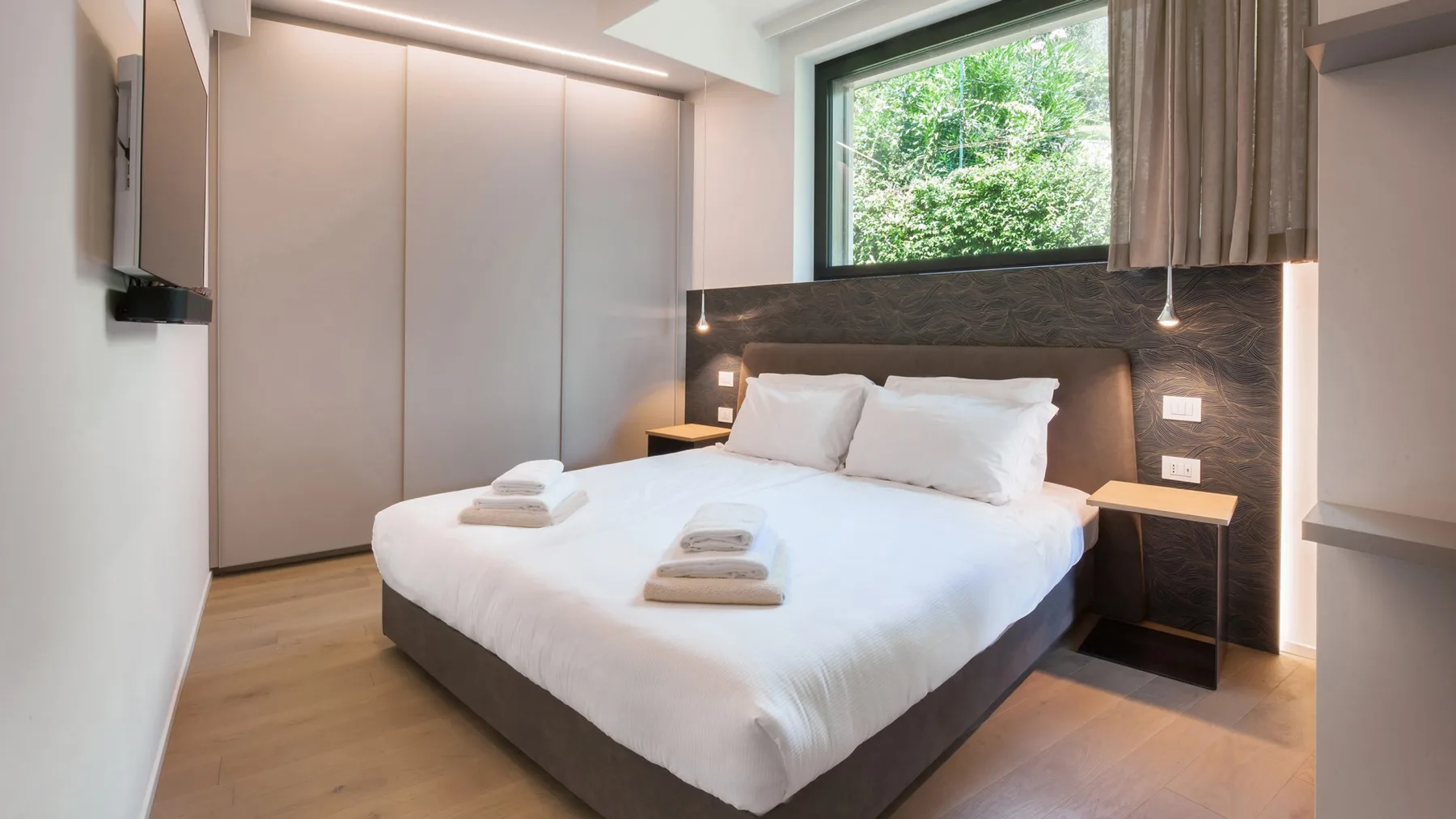 VILLA GRACE 10 - Lombardy