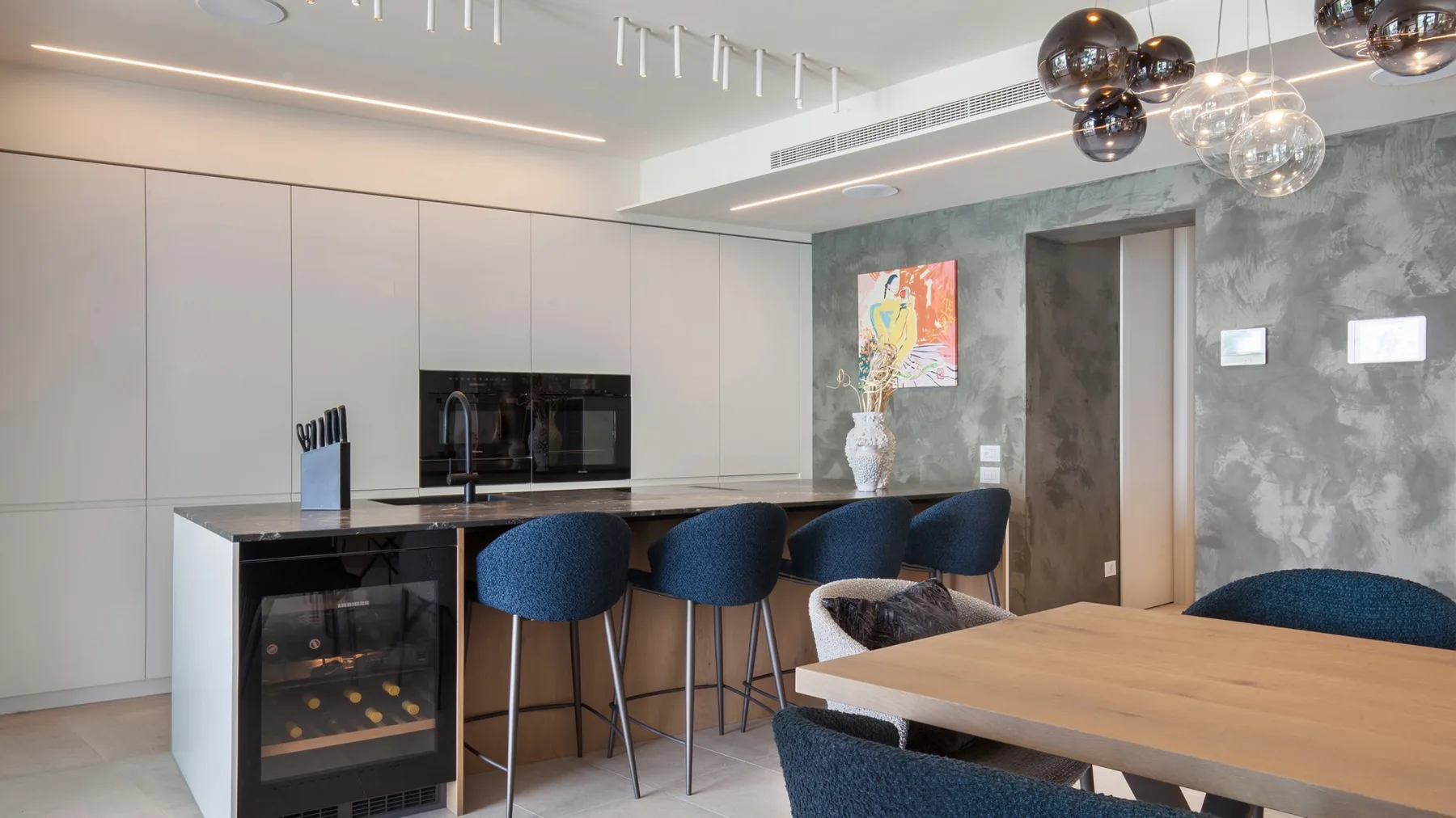 VILLA GRACE 10 - Lombardy