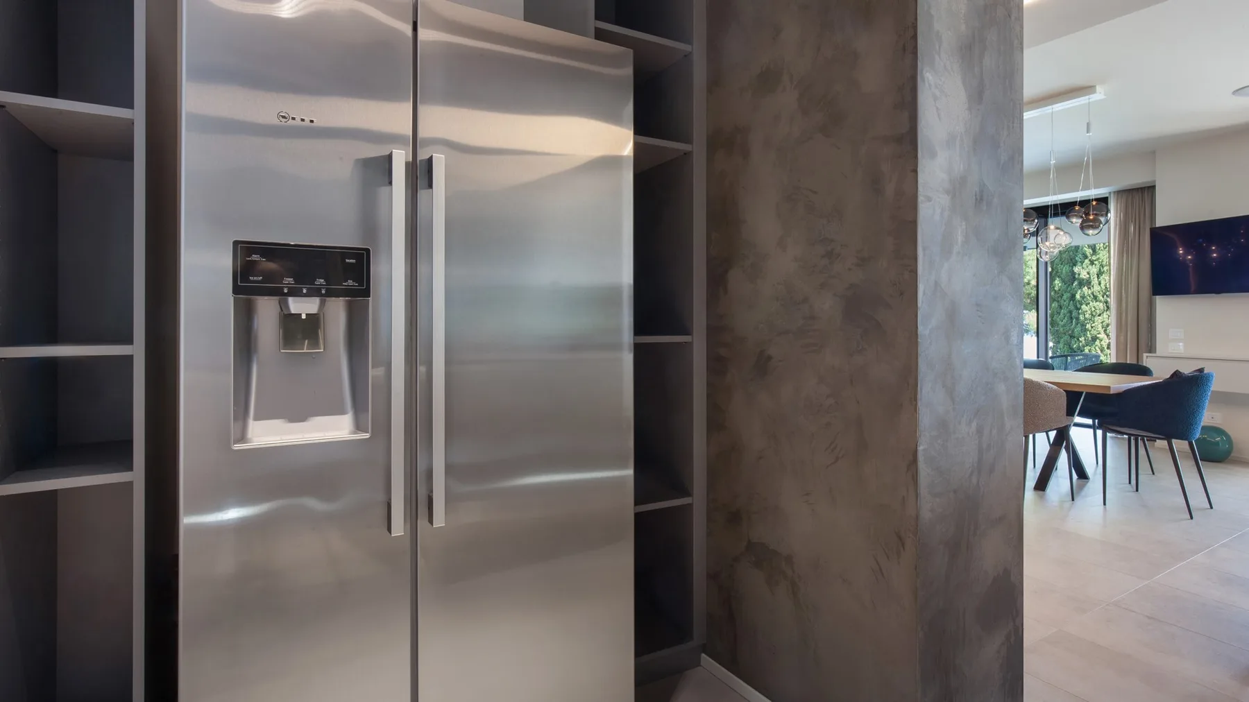 VILLA GRACE 10 - Lombardy