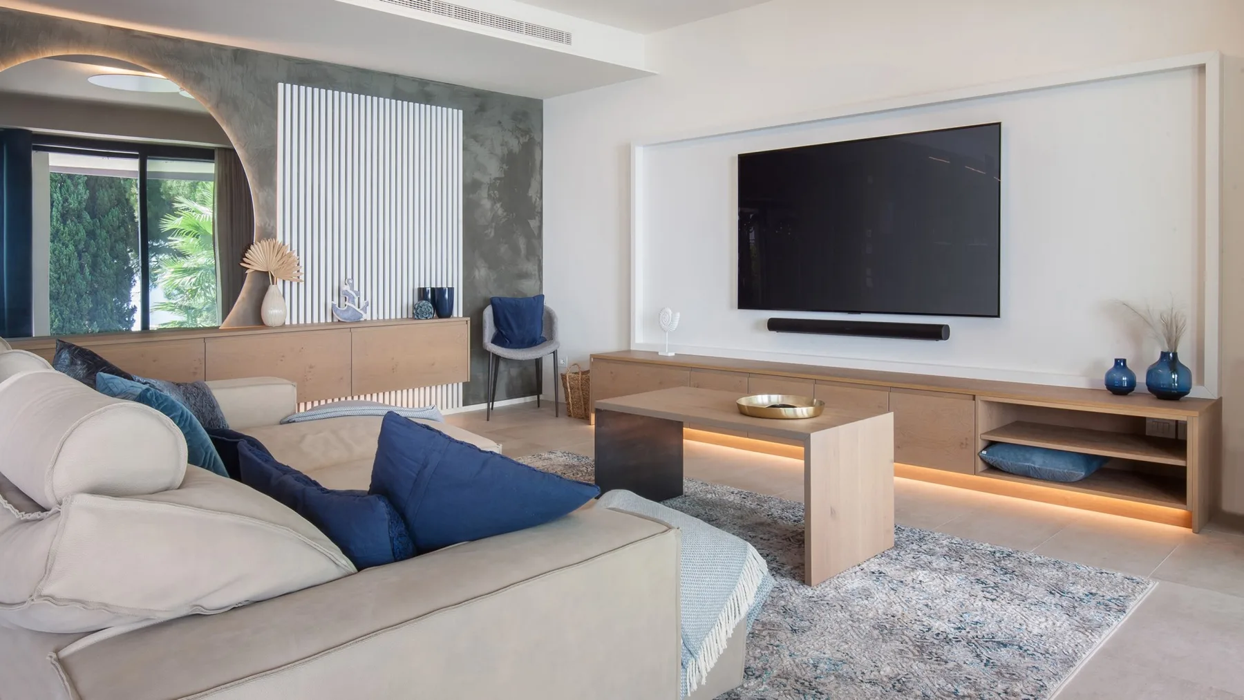VILLA GRACE 10 - Lombardy