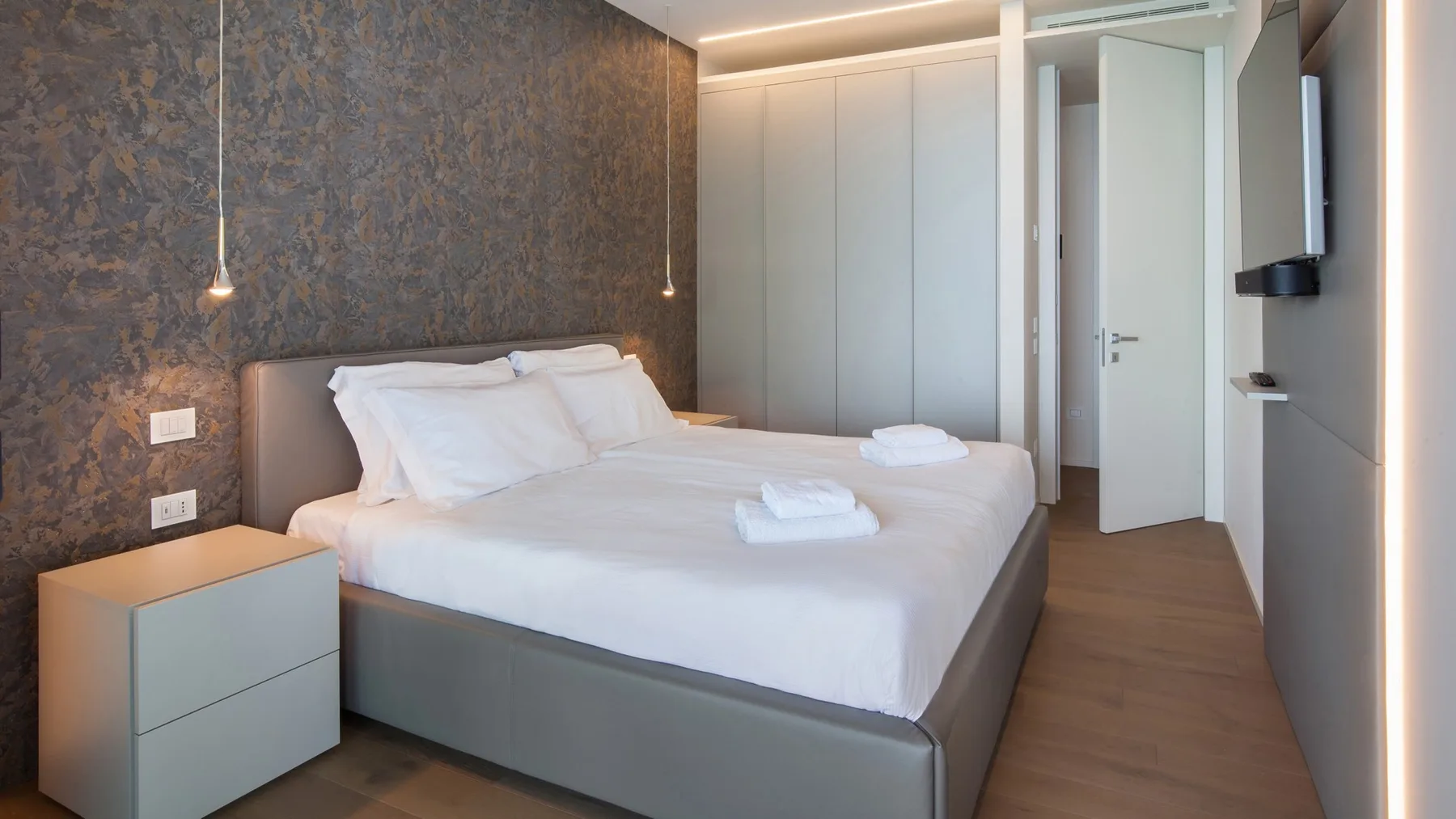VILLA GRACE 10 - Lombardy