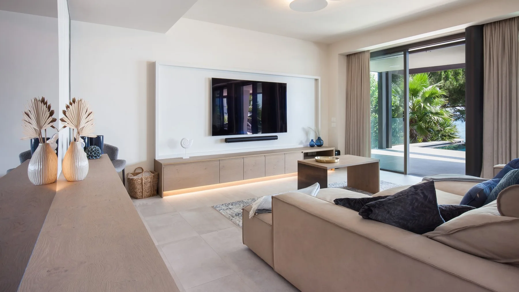 VILLA GRACE 10 - Lombardy