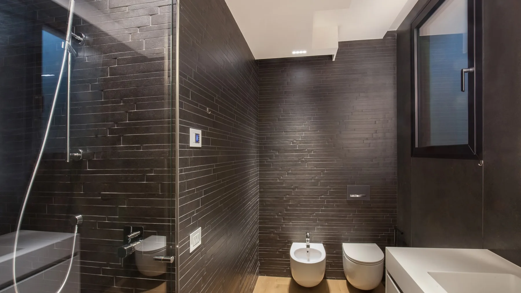 VILLA GRACE 10 - Lombardy