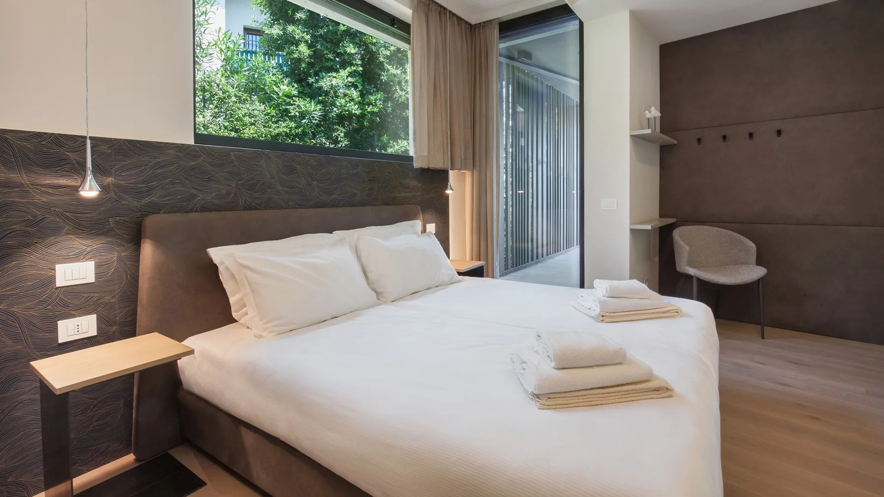 VILLA GRACE 10 - Lombardy