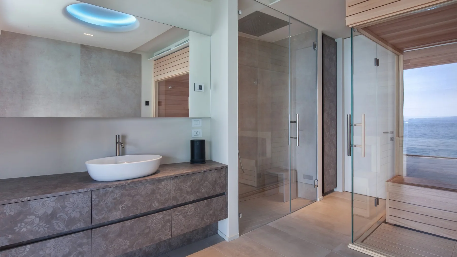 VILLA GRACE 10 - Lombardy