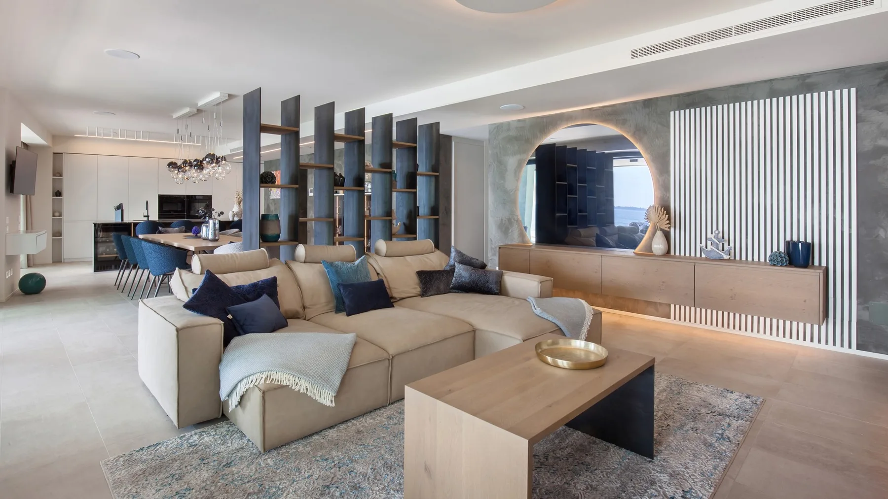 VILLA GRACE 10 - Lombardy