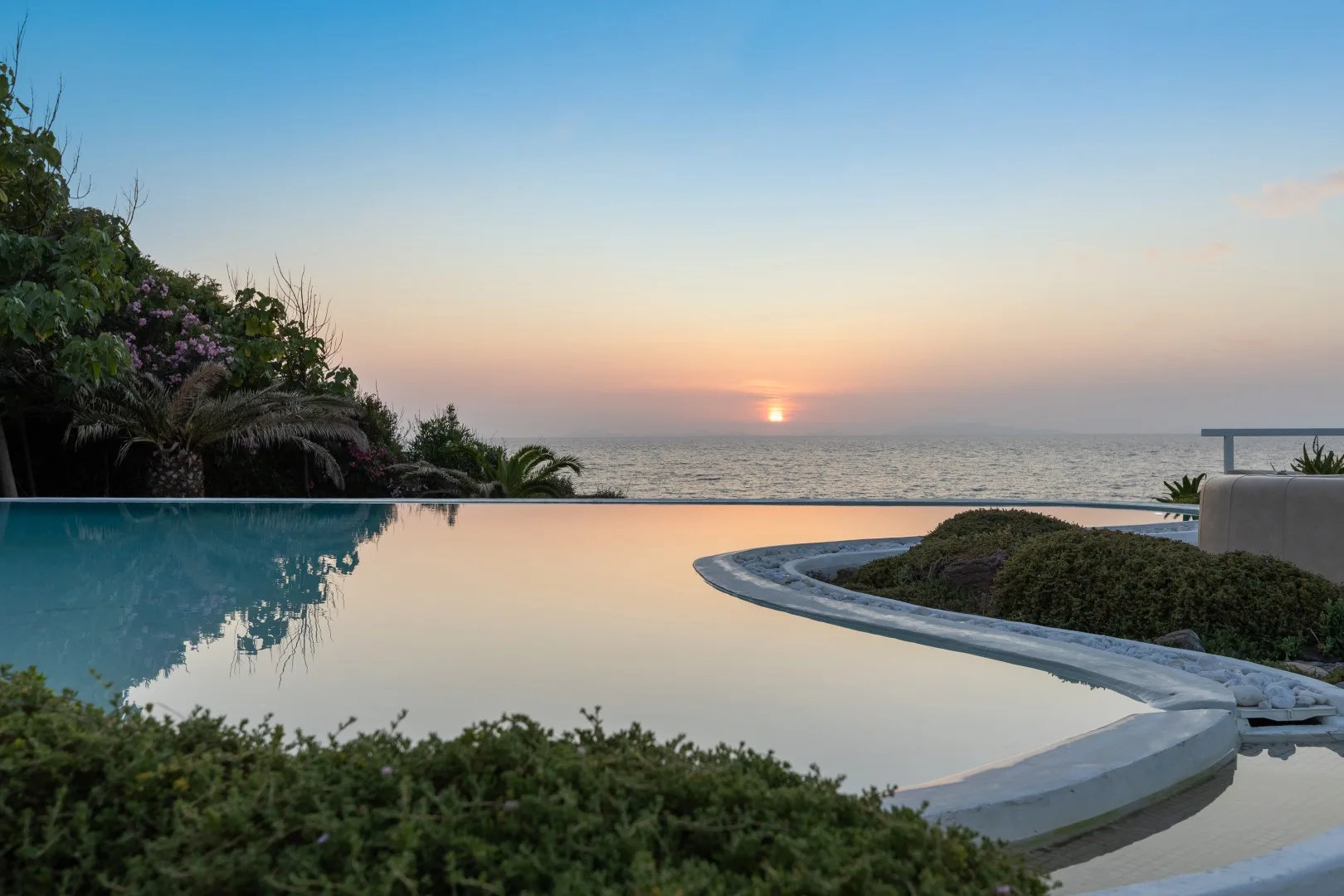 VILLA AMBRA 10 - Sardinia