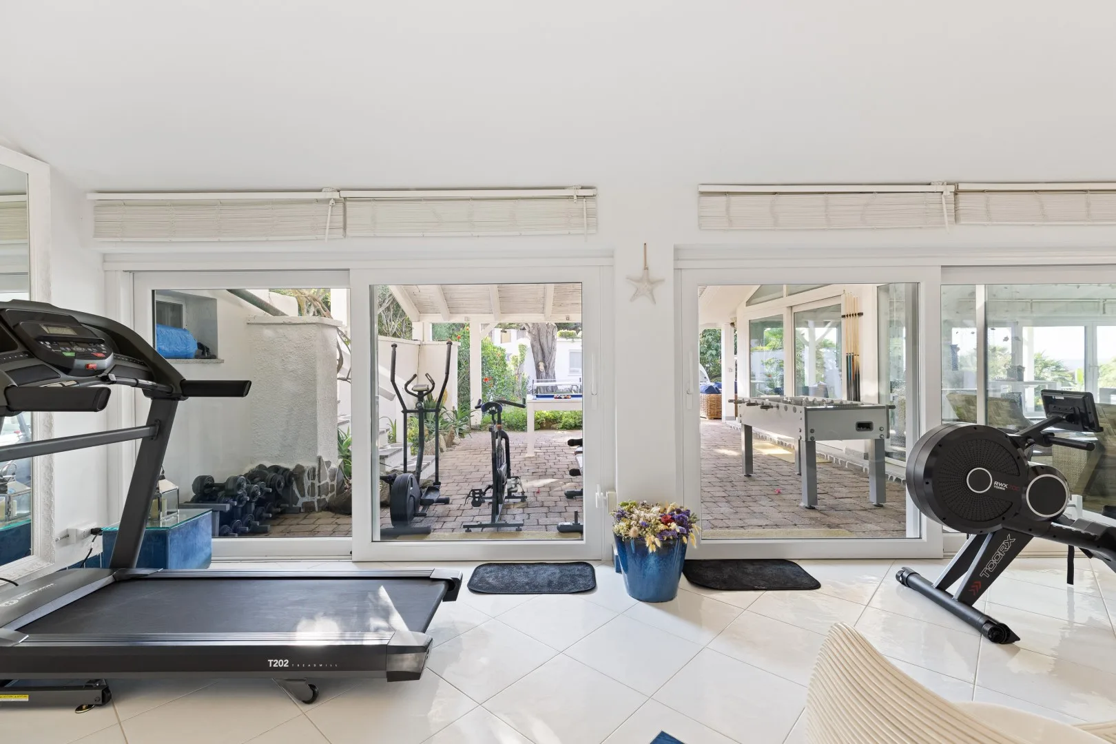 VILLA AMBRA 10 - Sardinia