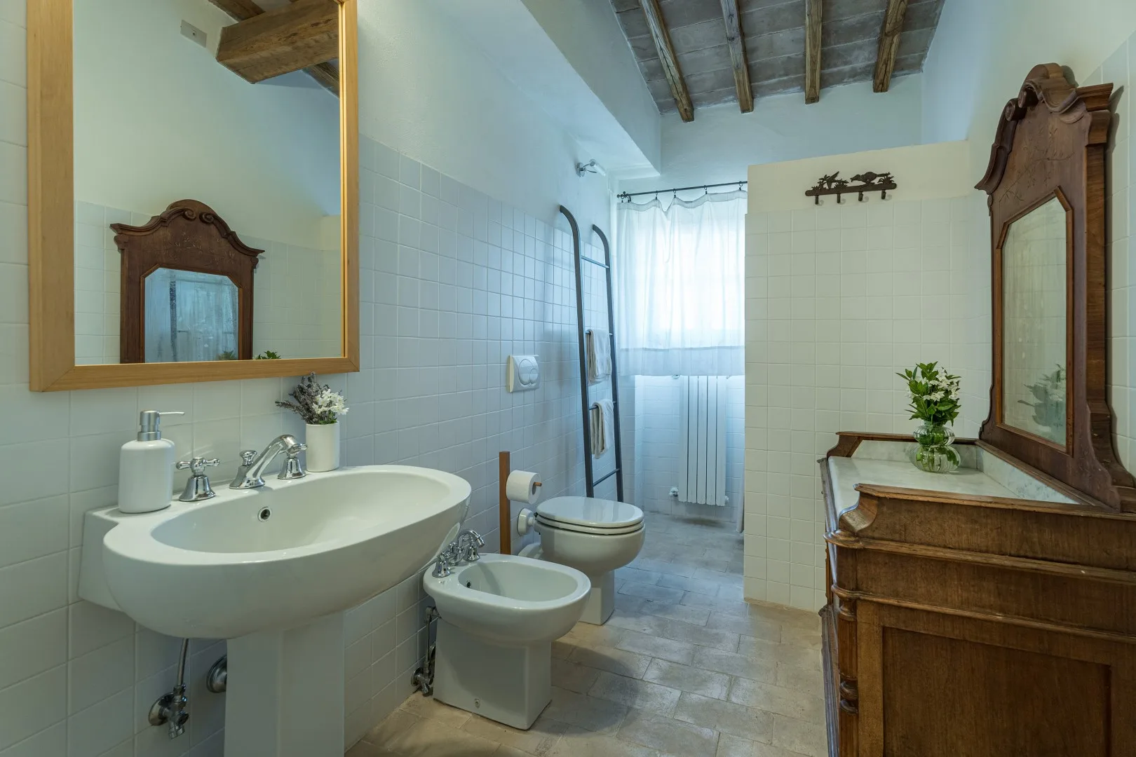 IL POGGIO ALLE TRESE 14 - Umbria