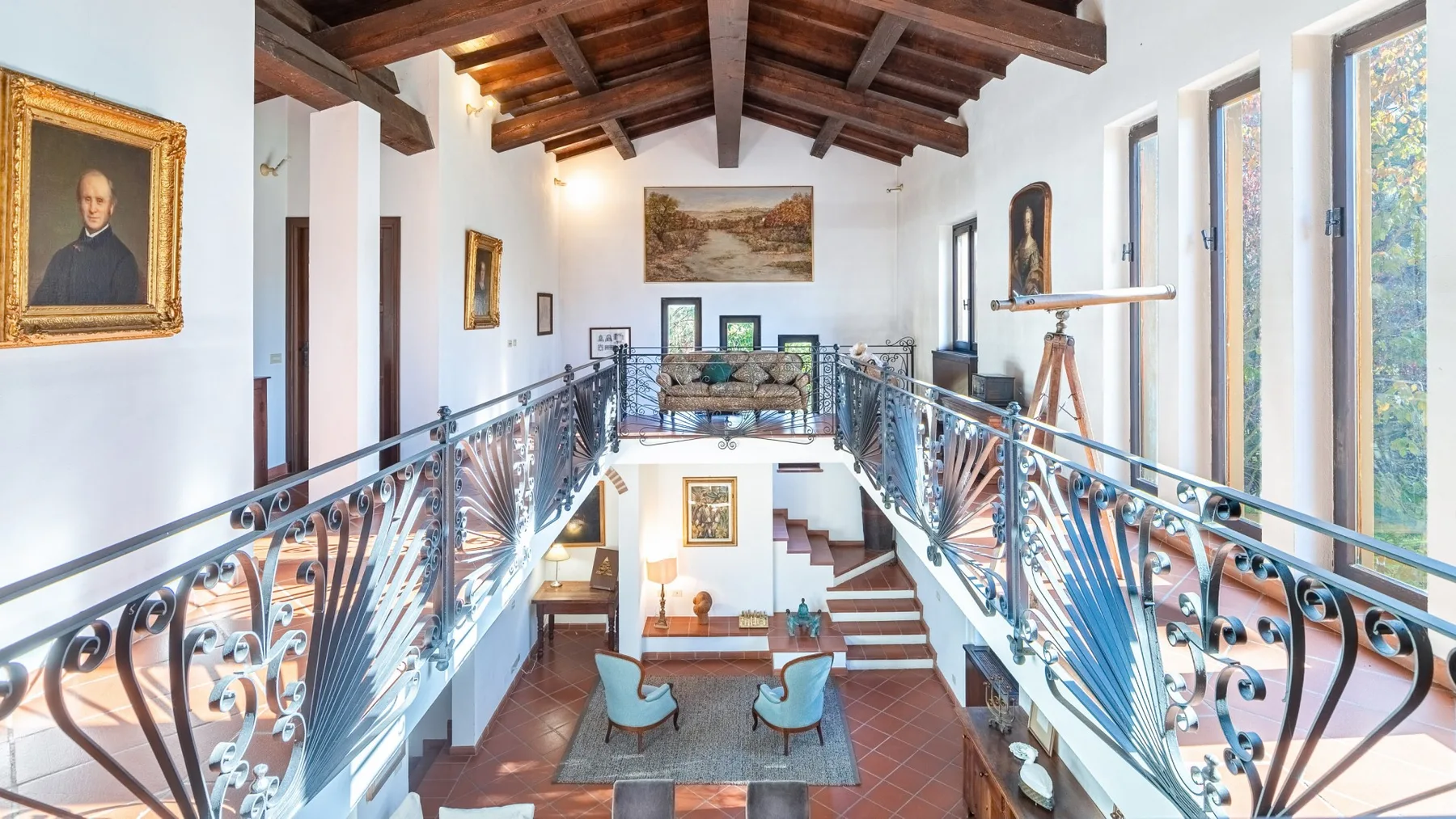 TENUTA CONTESSA CHIARA 17 - Piedmont