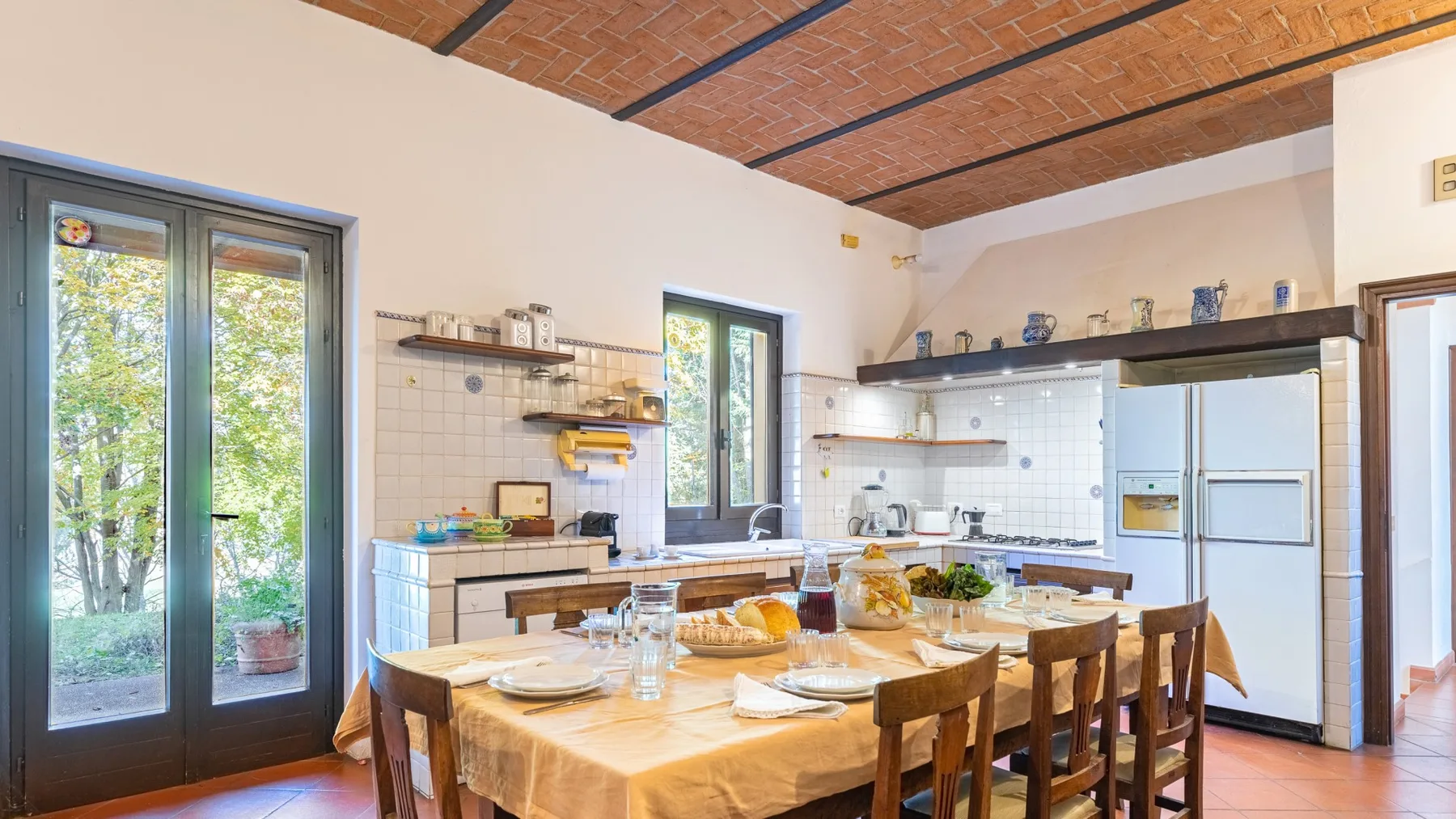 TENUTA CONTESSA CHIARA 17 - Piedmont