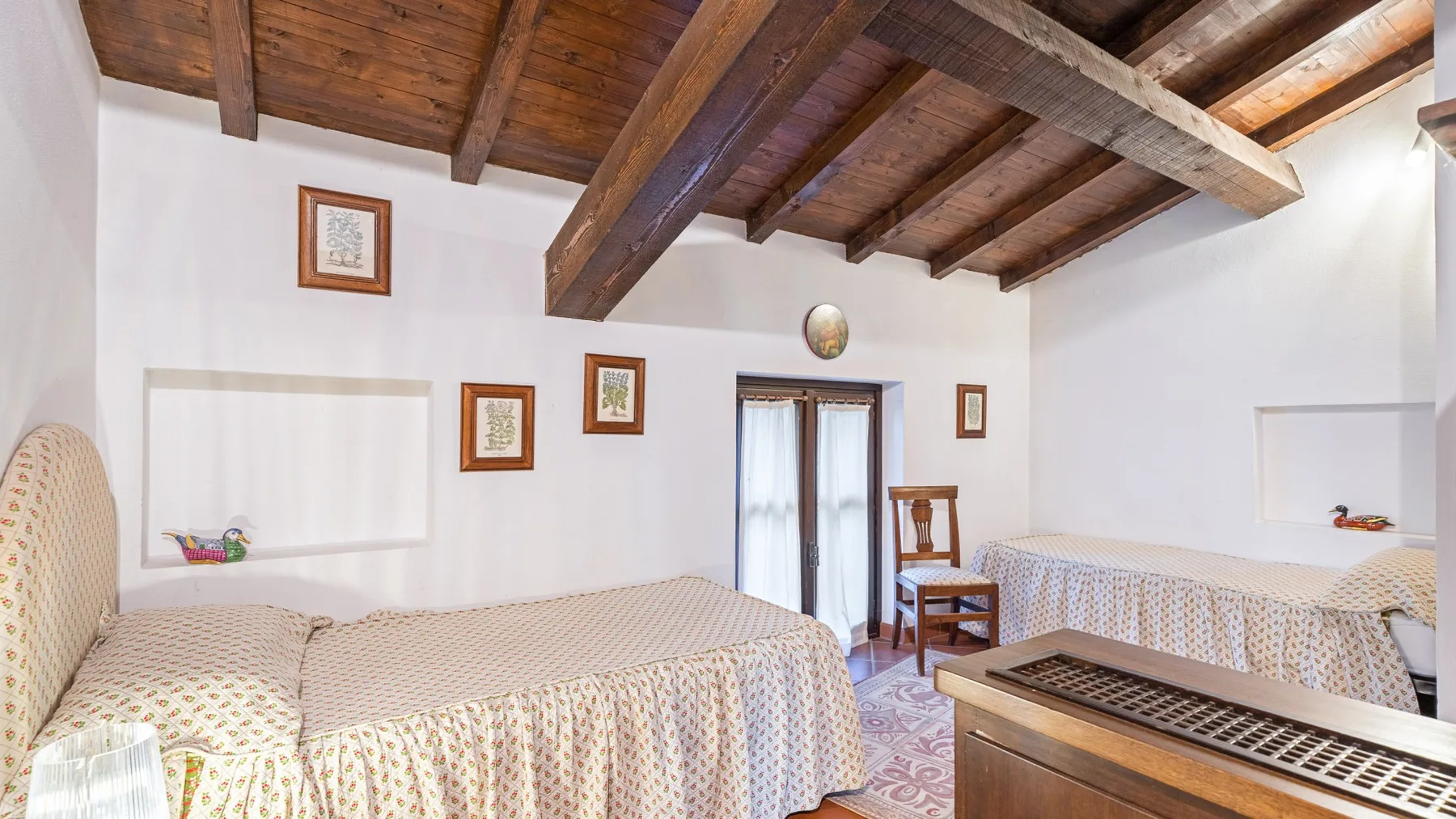 TENUTA CONTESSA CHIARA 17 - Piedmont