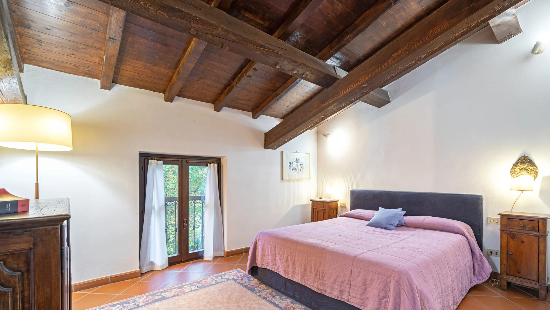 TENUTA CONTESSA CHIARA 17 - Piedmont