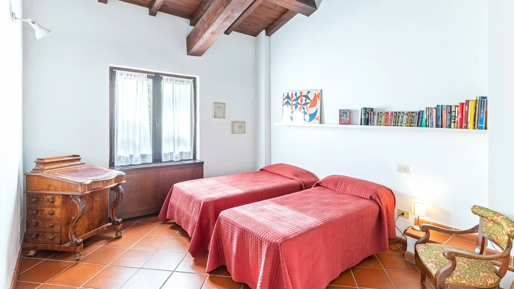 TENUTA CONTESSA CHIARA 17 - Piedmont