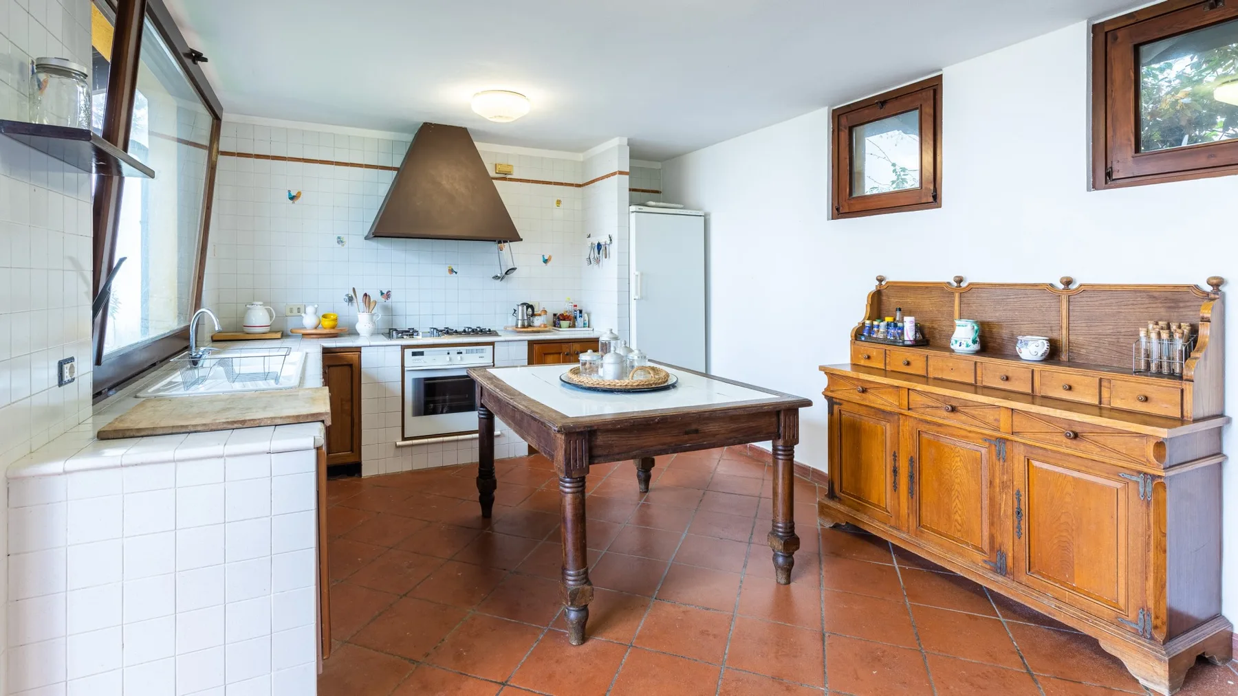 TENUTA CONTESSA CHIARA 17 - Piedmont