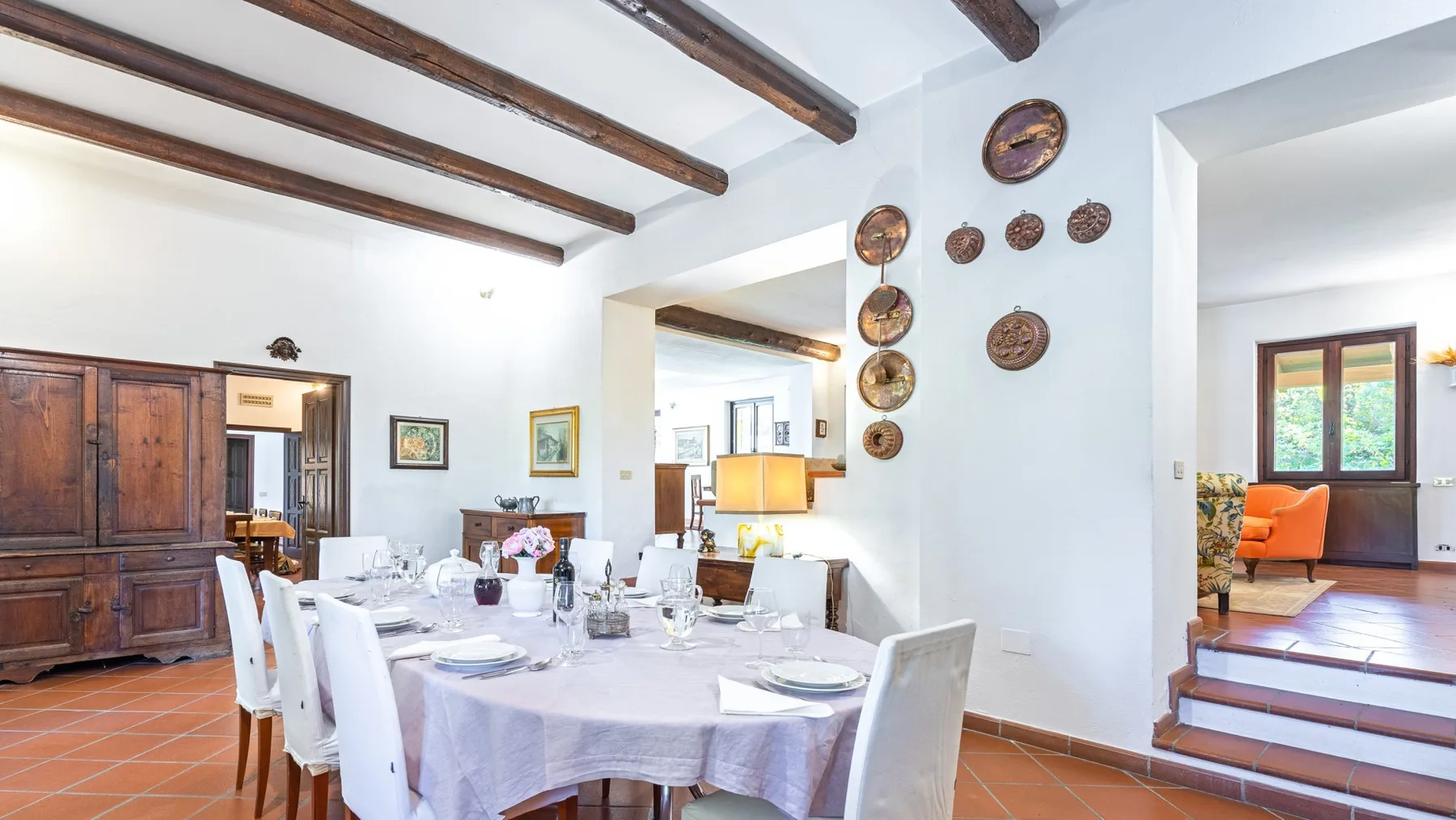 TENUTA CONTESSA CHIARA 17 - Piedmont