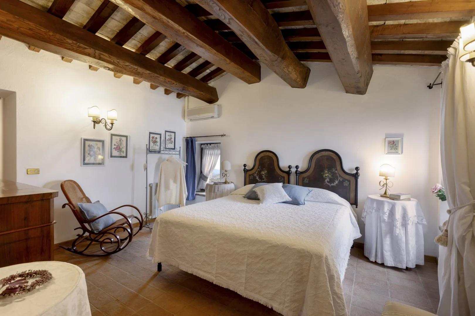 CASATORRE 6+2 - Emilia Romagna