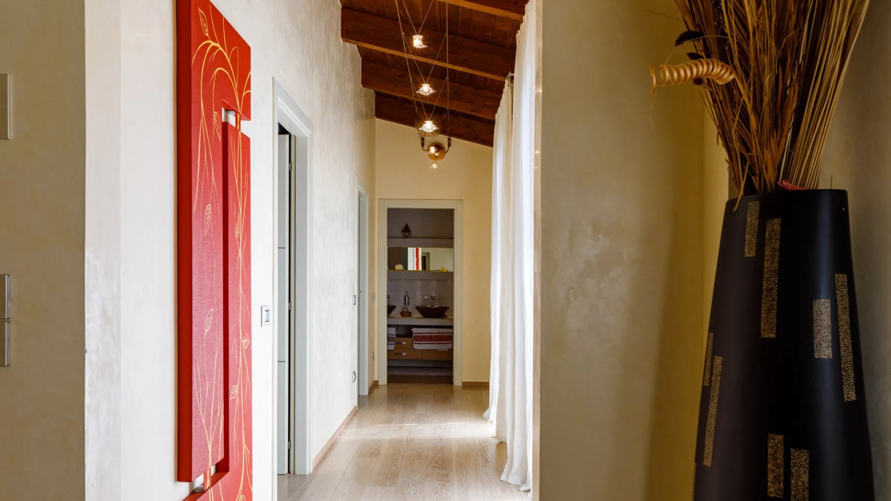 VILLA ALAIS 8 - Emilia Romagna