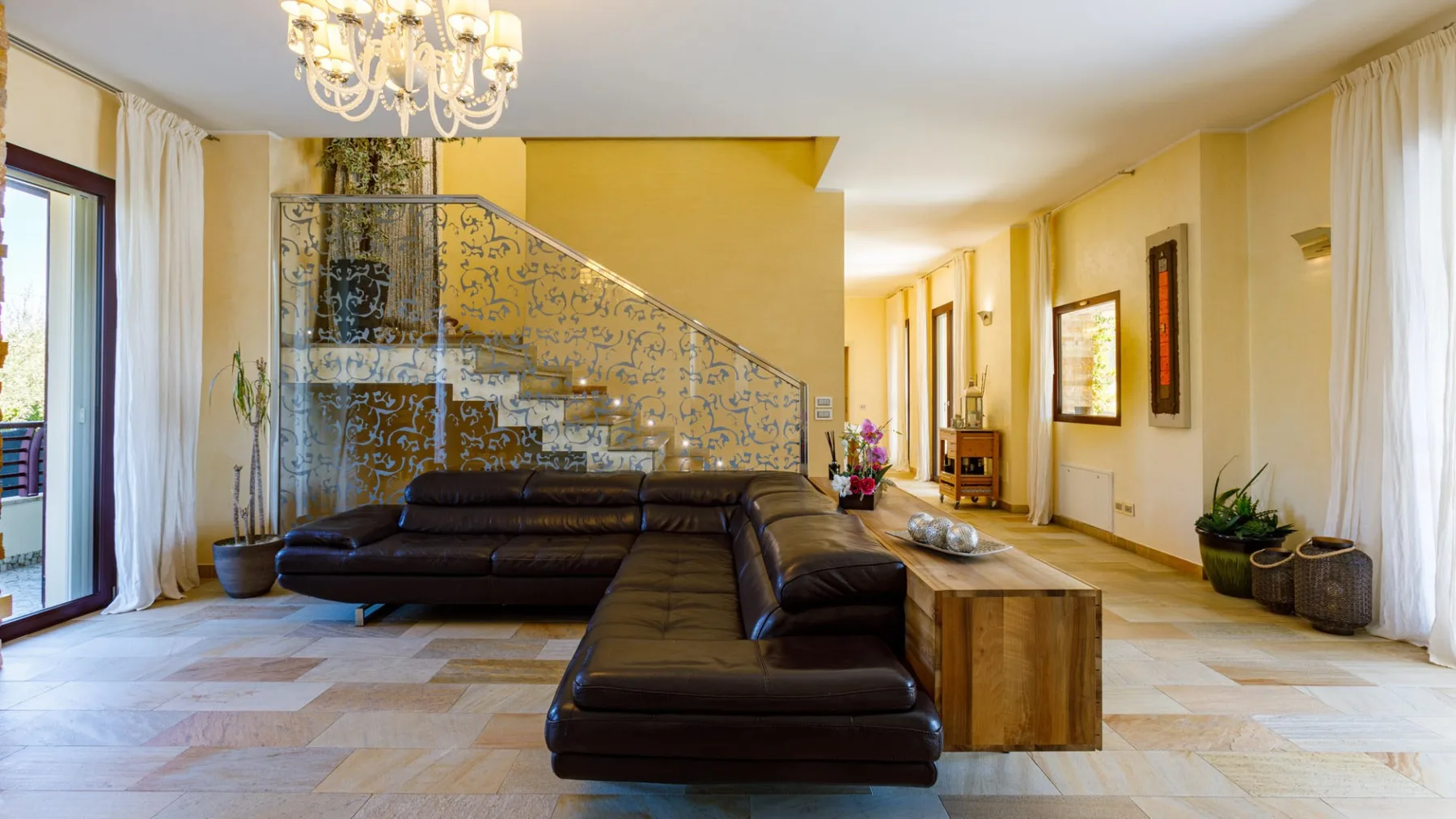 VILLA ALAIS 8 - Emilia Romagna