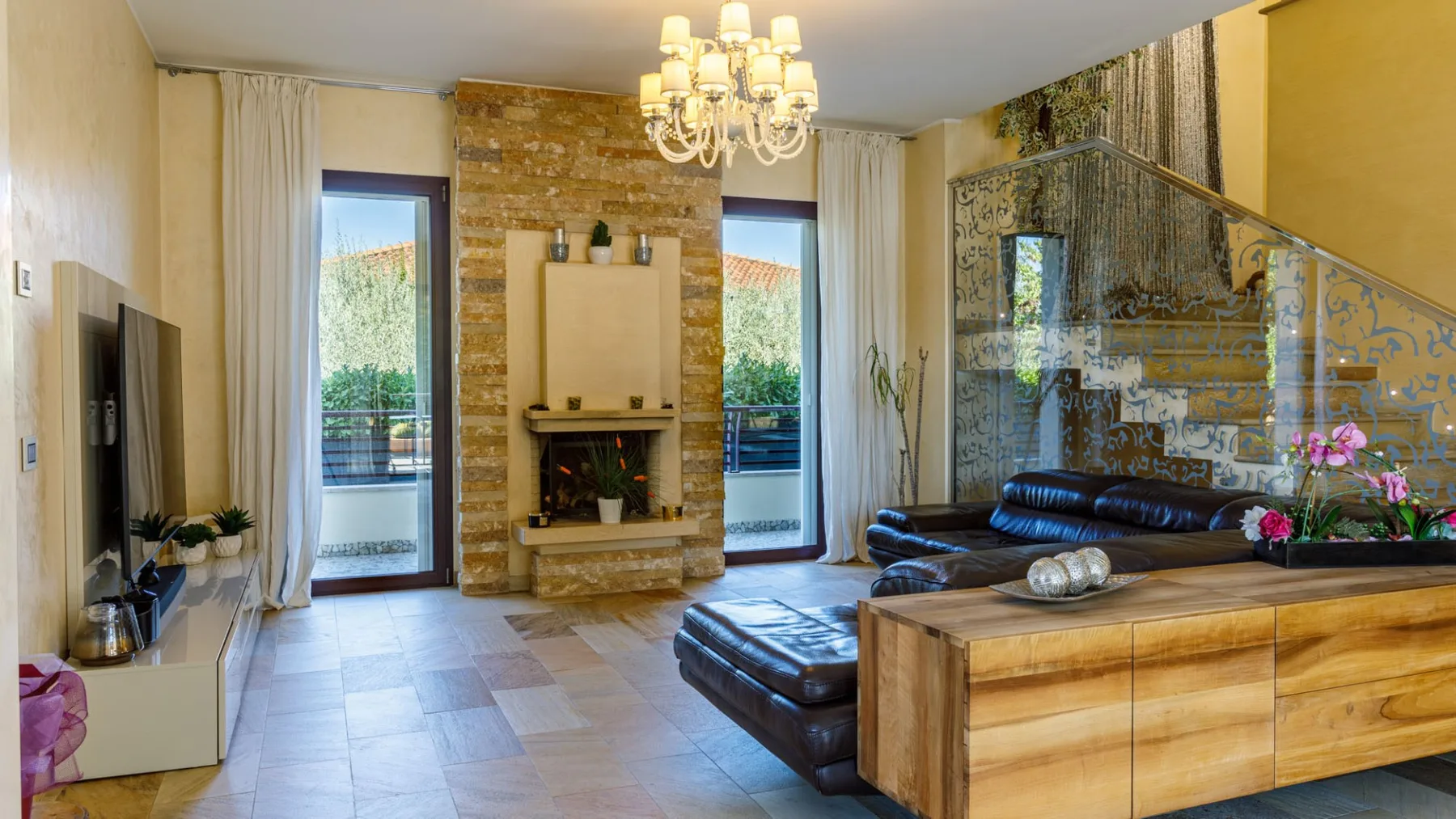 VILLA ALAIS 8 - Emilia Romagna