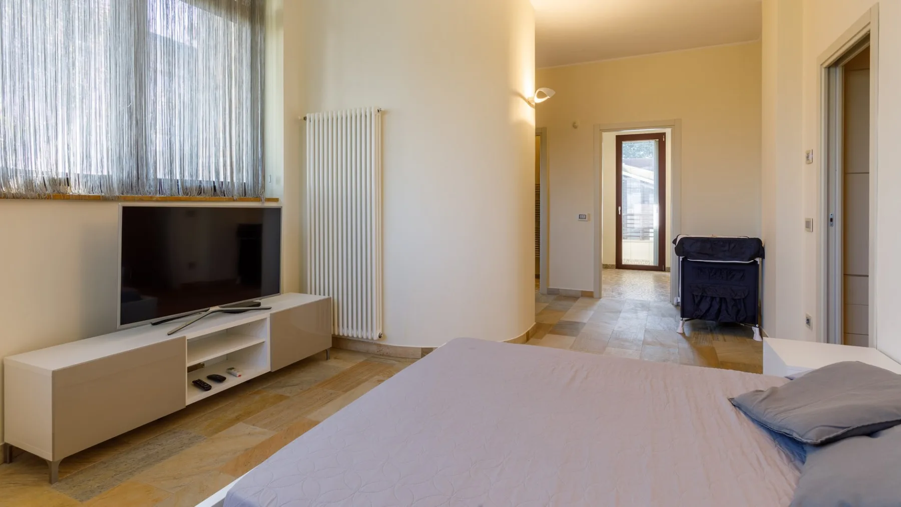 VILLA ALAIS 8 - Emilia Romagna