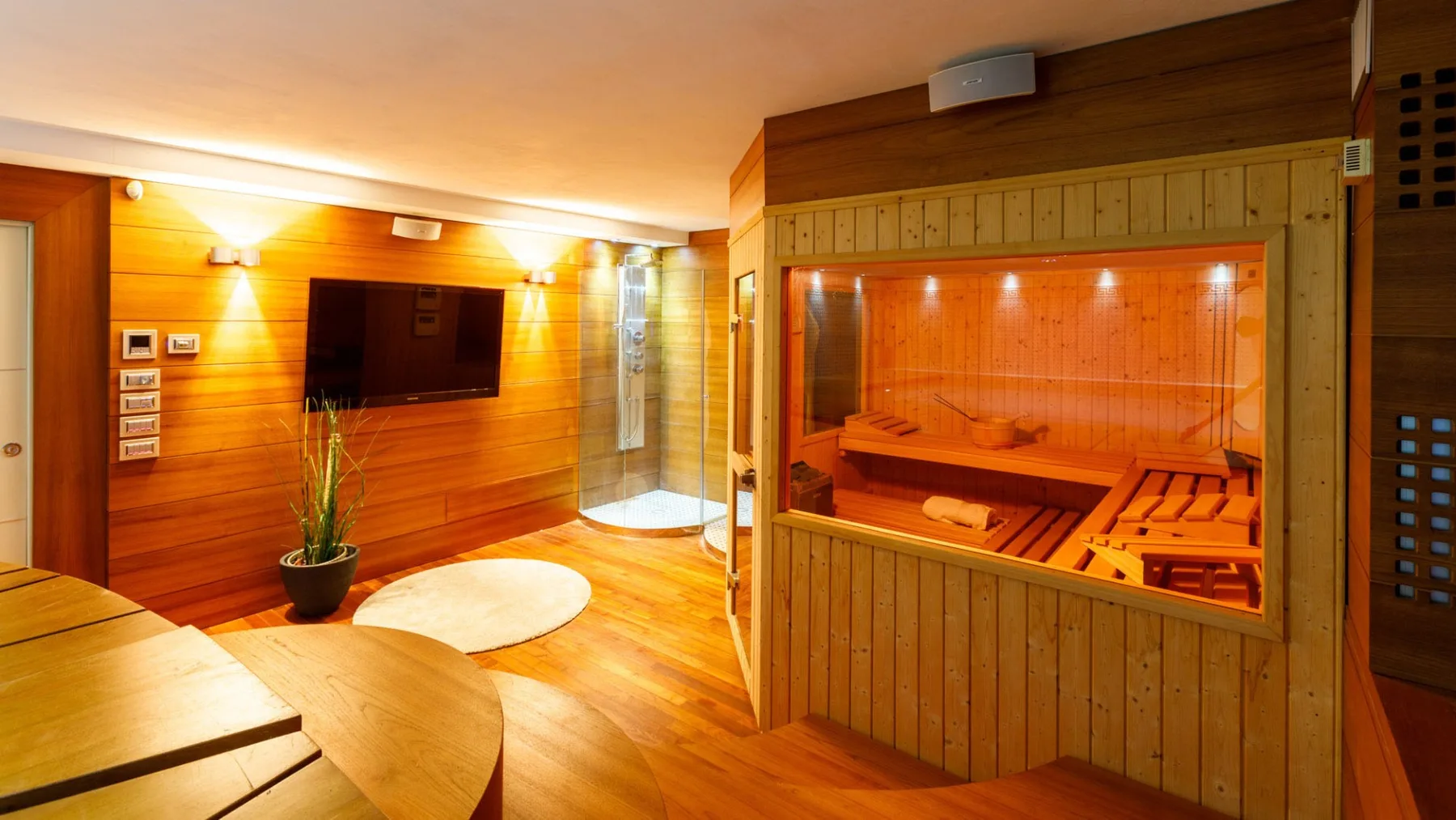 VILLA ALAIS 8 - Emilia Romagna