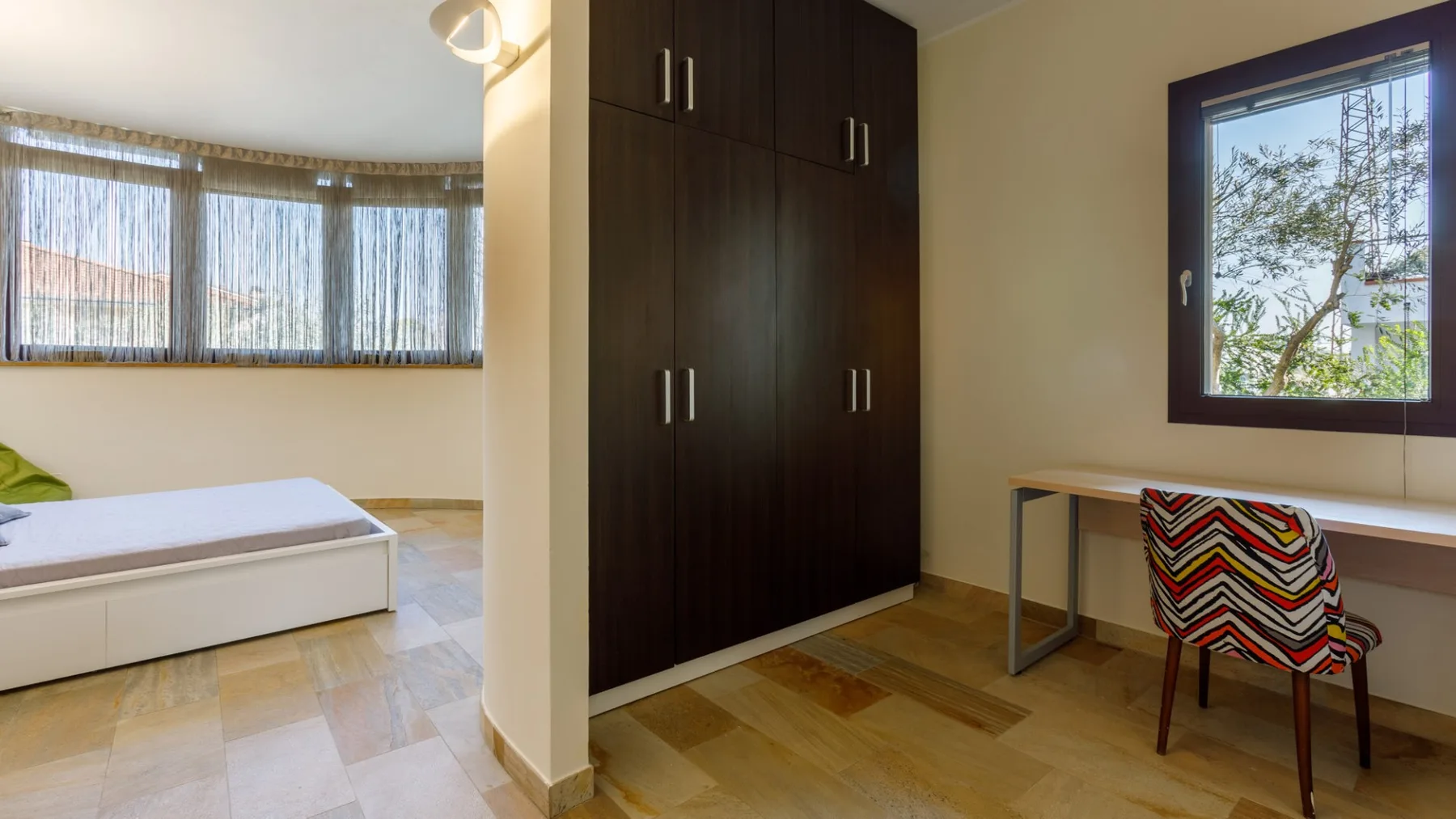 VILLA ALAIS 8 - Emilia Romagna