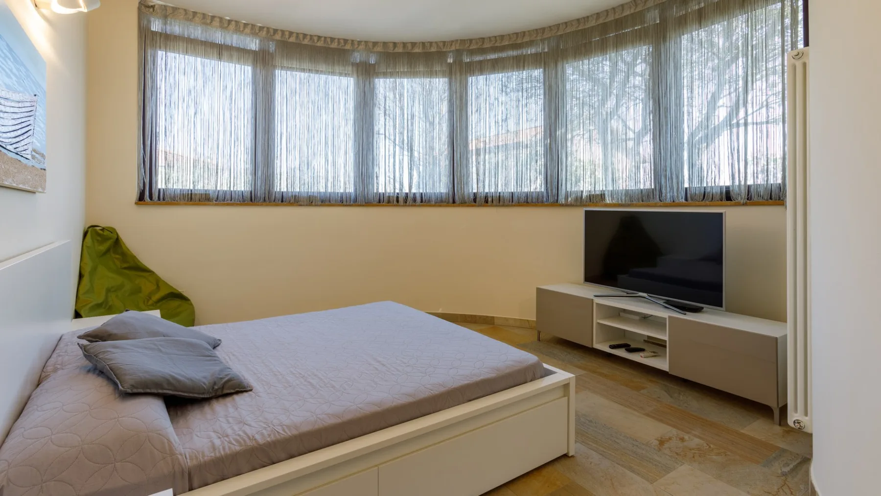 VILLA ALAIS 8 - Emilia Romagna