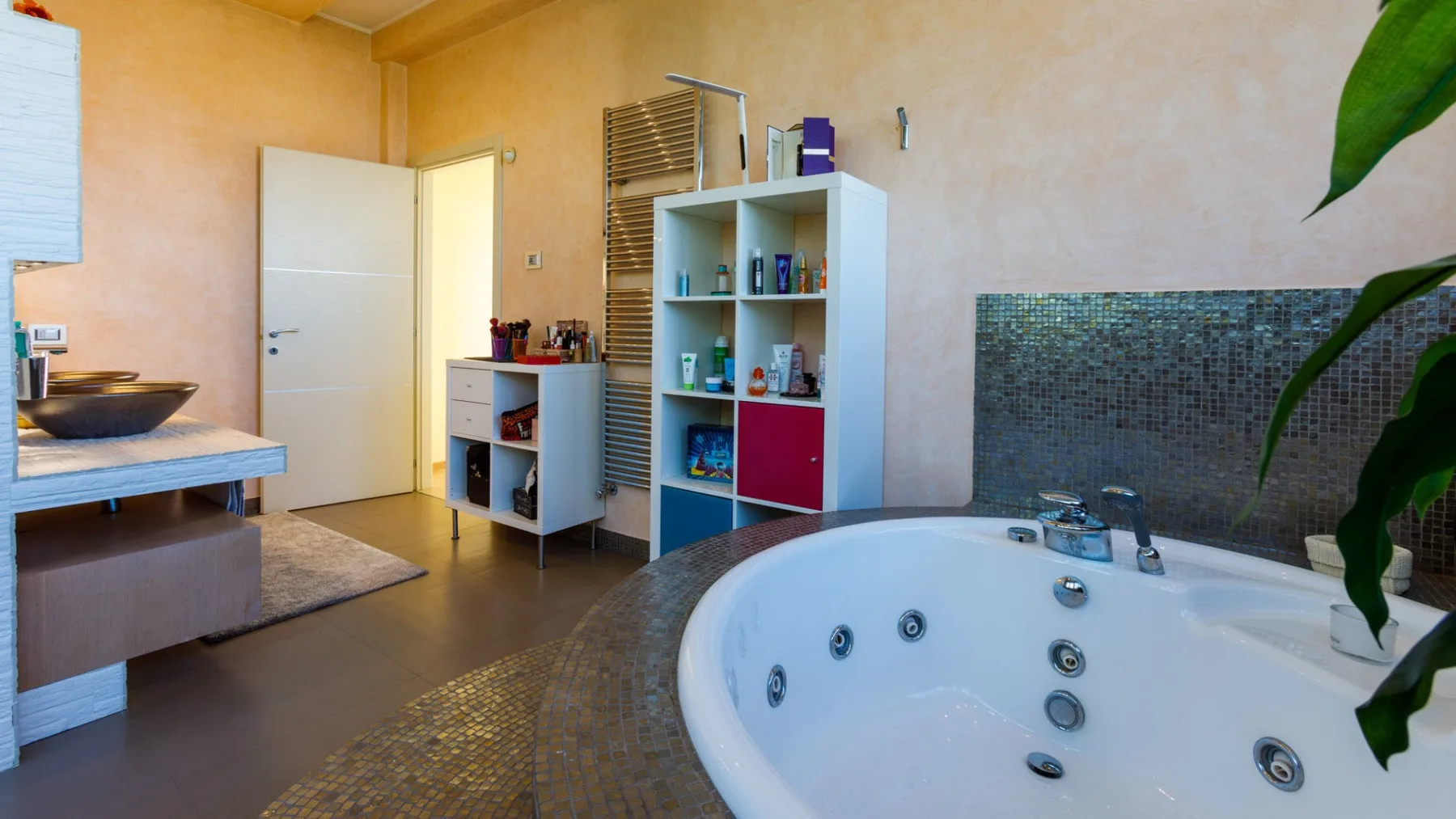 VILLA ALAIS 8 - Emilia Romagna