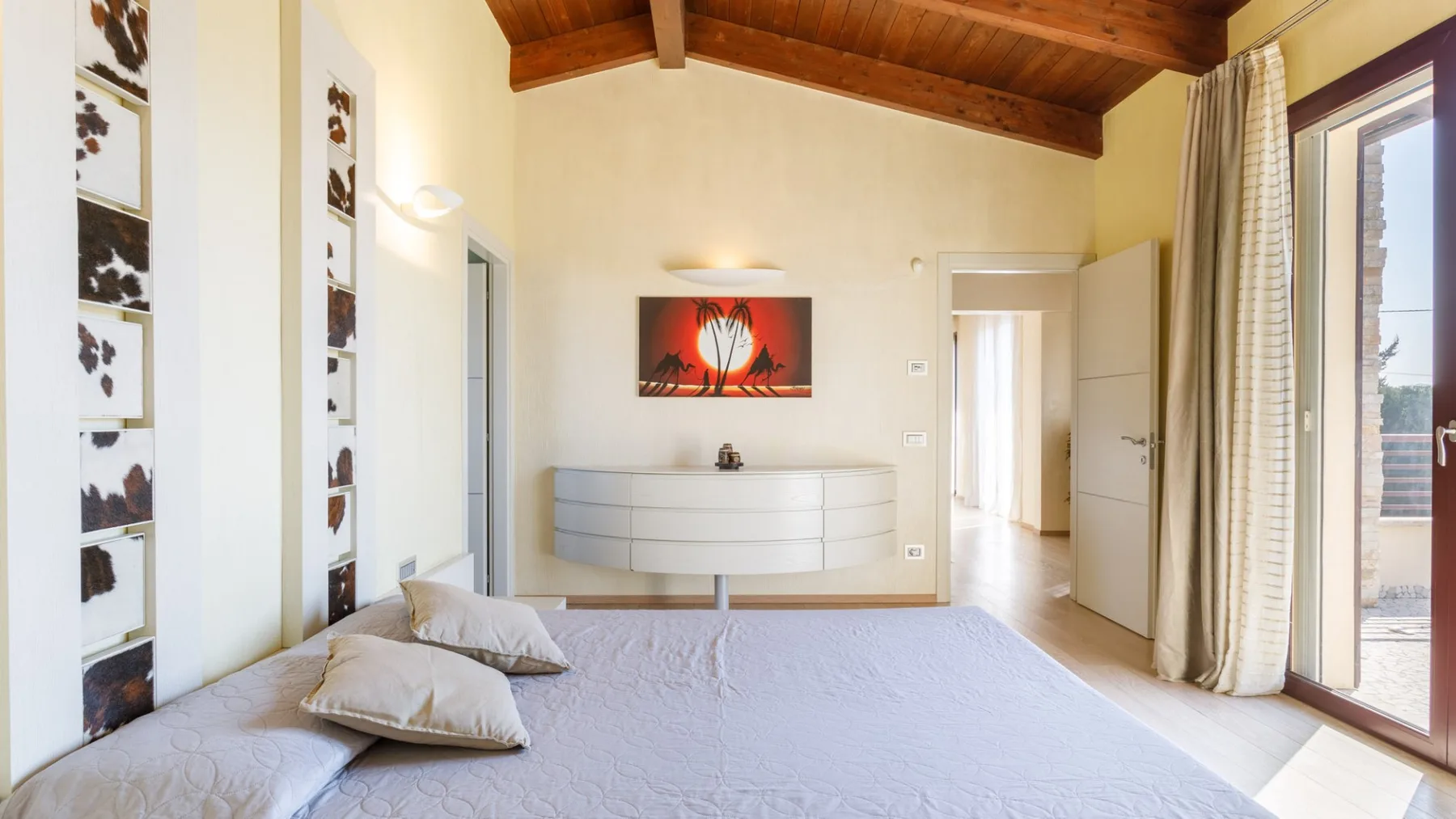 VILLA ALAIS 8 - Emilia Romagna