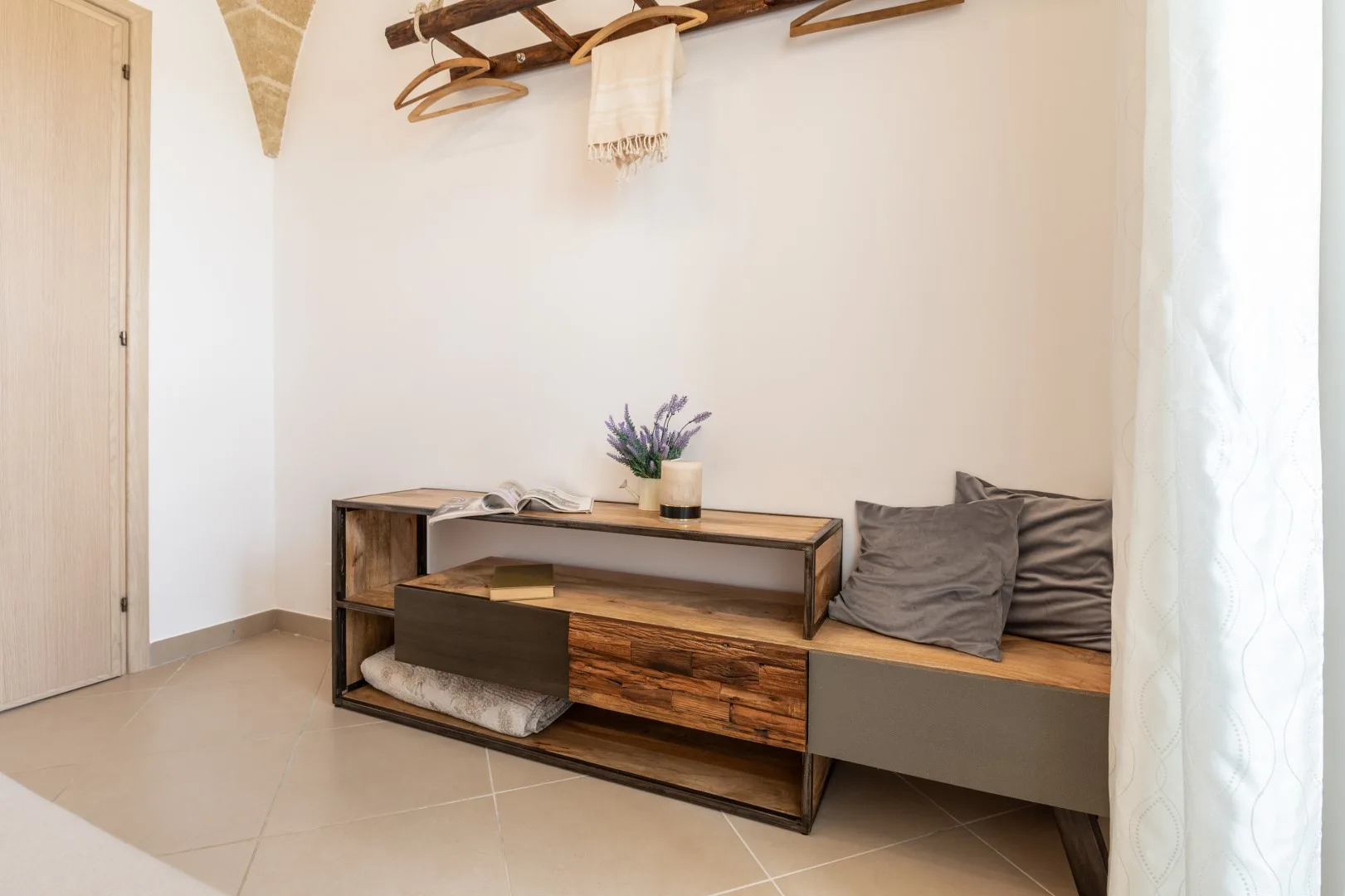 VILLA SERENA 4 - Puglia