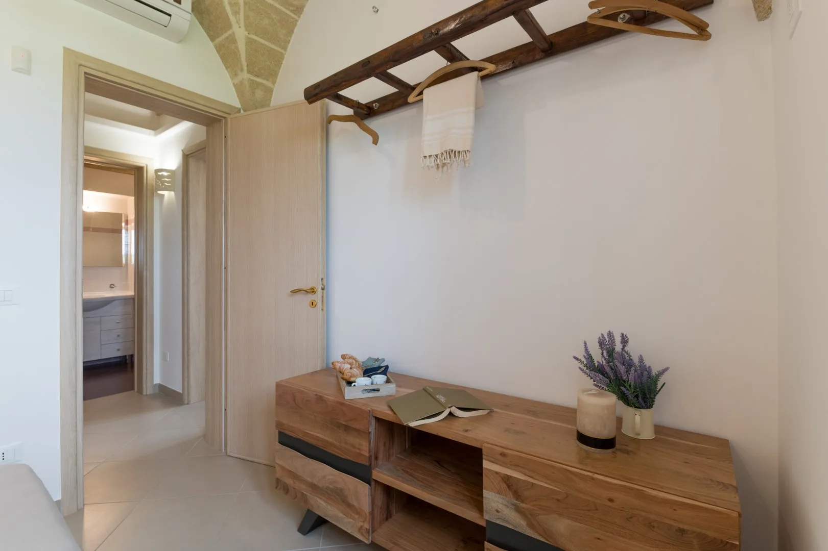 VILLA SERENA 4 - Puglia