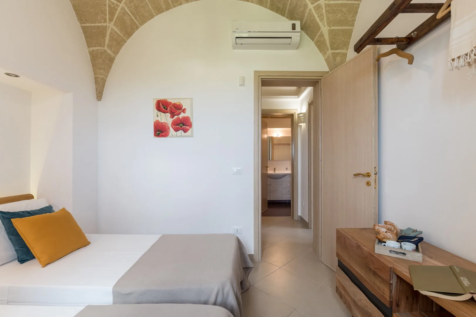 VILLA SERENA 4 - Puglia