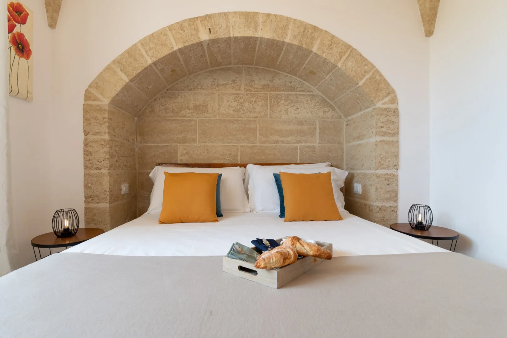VILLA SERENA 4 - Puglia