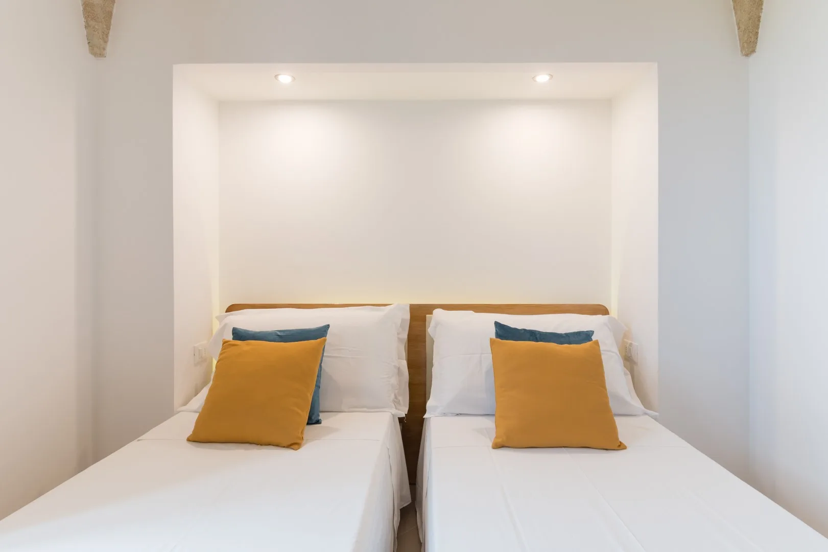 VILLA SERENA 4 - Puglia