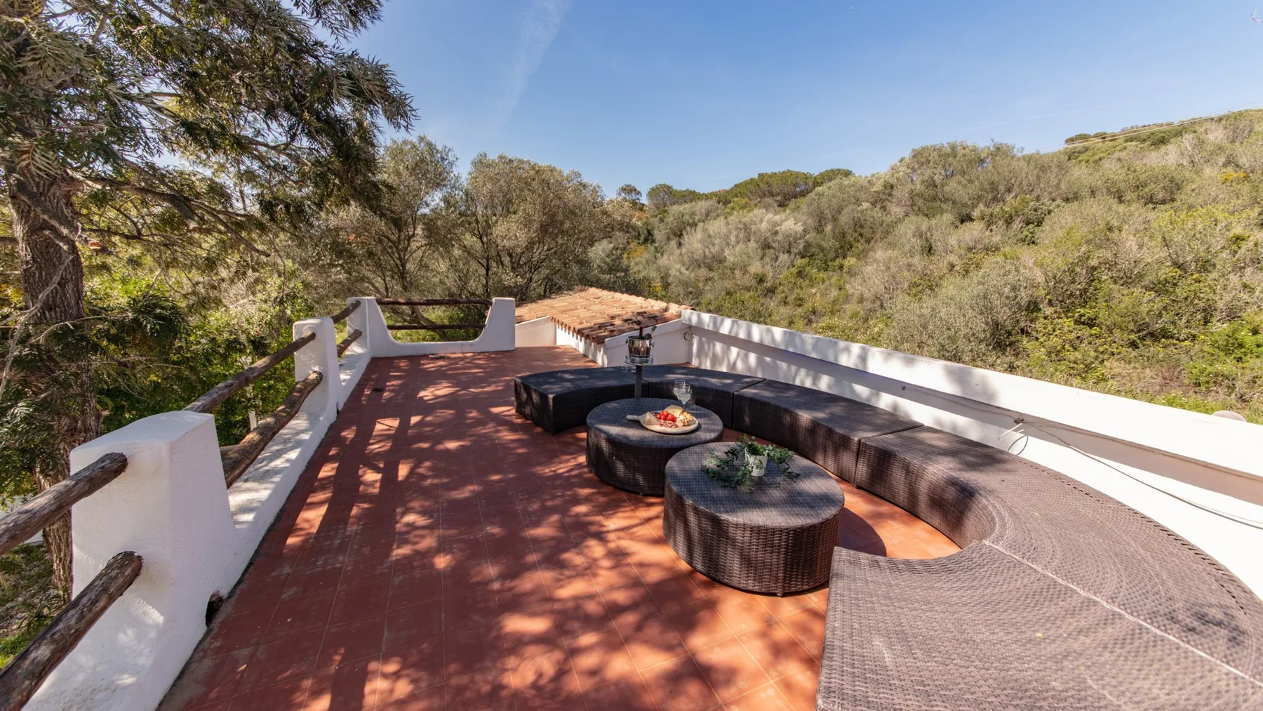 CASA VALENTINA 6 - Sardinia