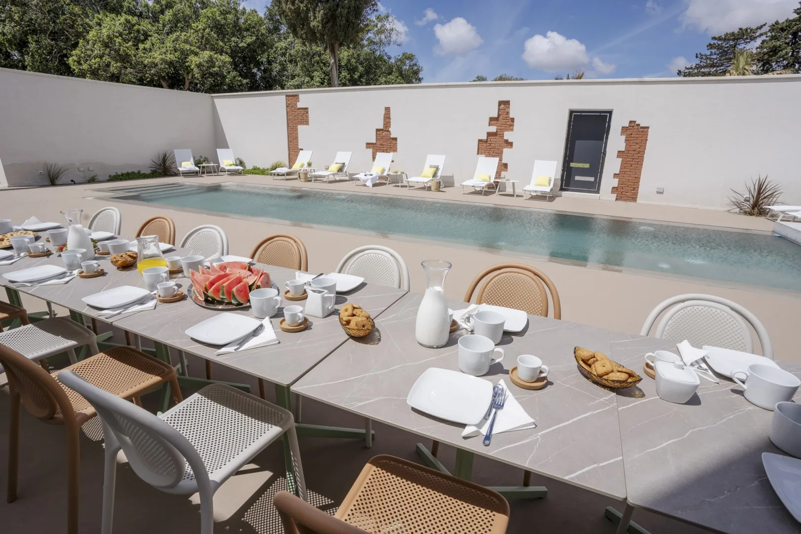 VILLA MARIA PARADISO 14 - Sicily