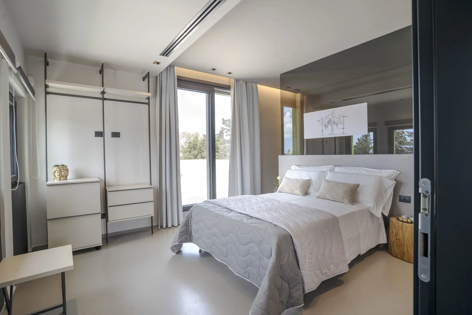 VILLA MARIA PARADISO 14 - Sicily