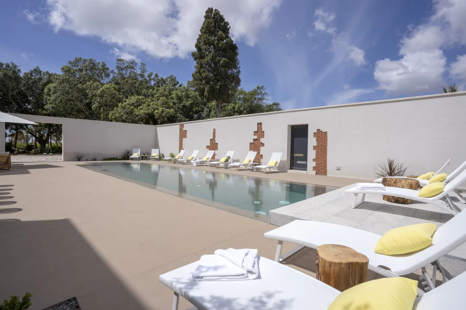 VILLA MARIA PARADISO 14 - Sicily
