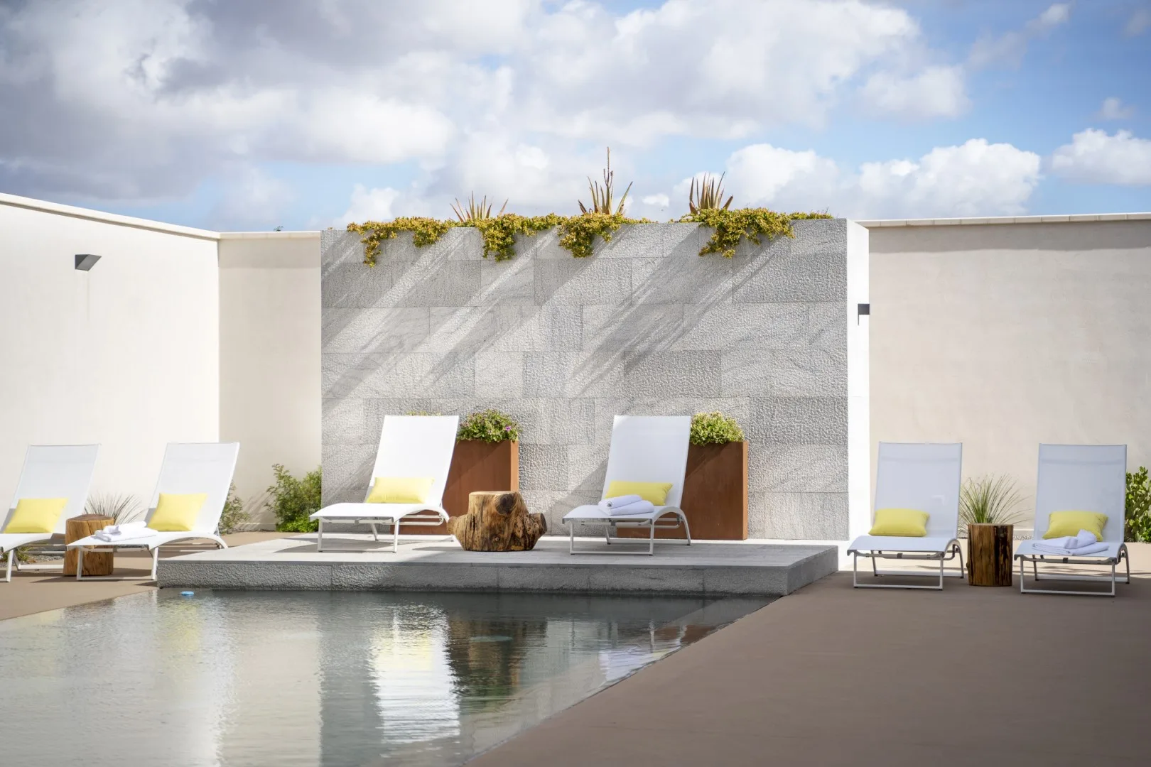 VILLA MARIA PARADISO 14 - Sicily