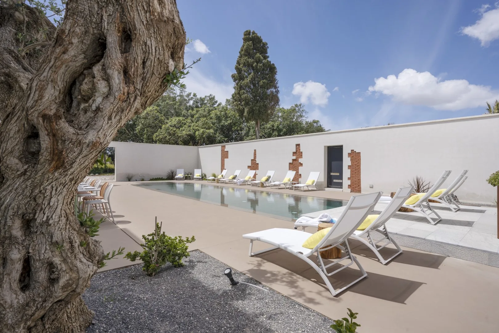 VILLA MARIA PARADISO 14 - Sicily