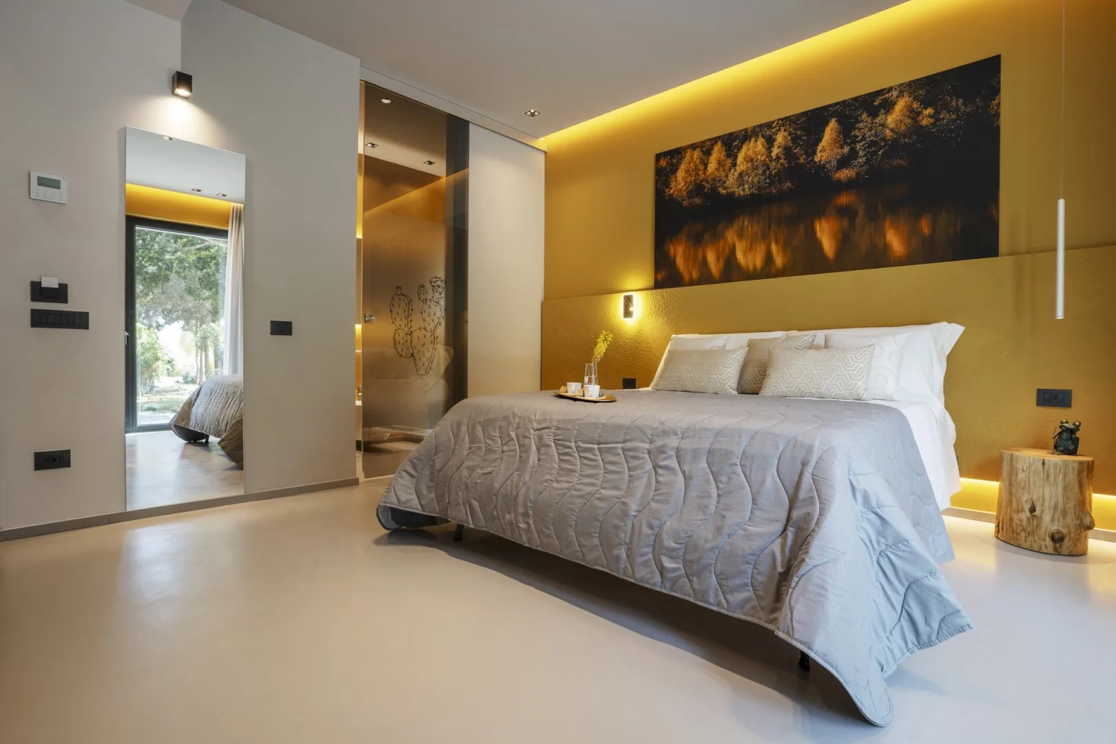 VILLA MARIA PARADISO 14 - Sicily