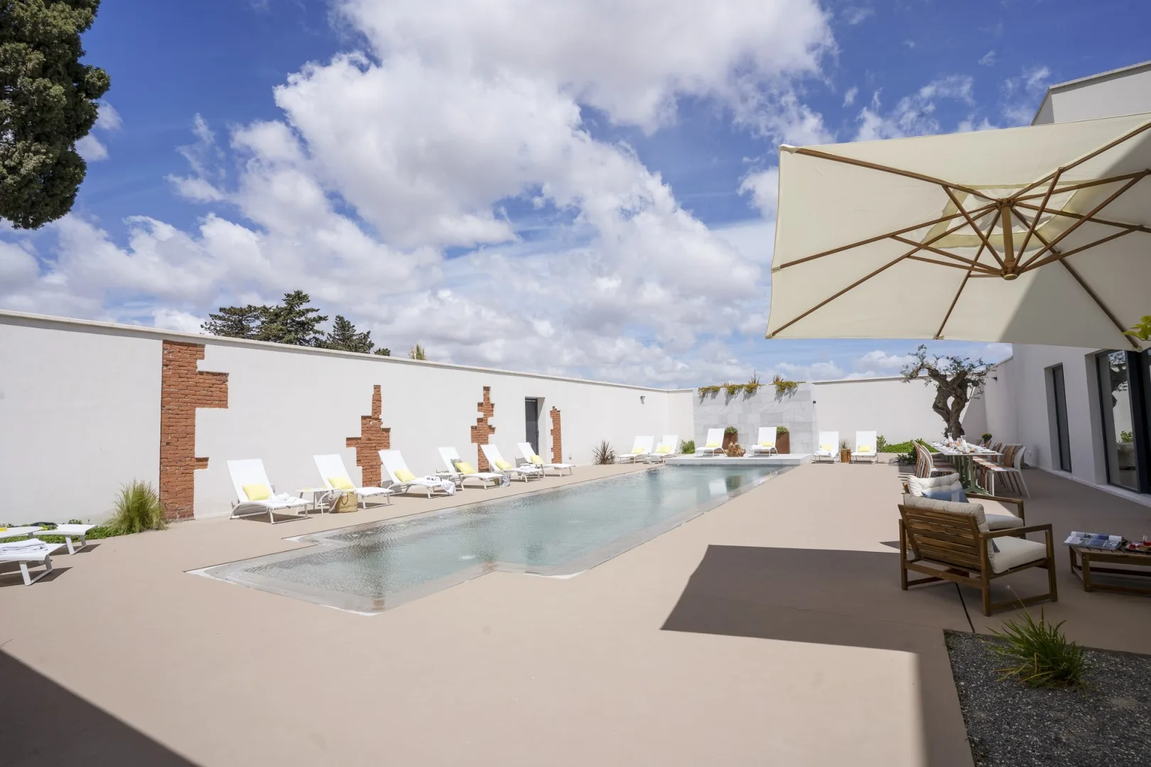 VILLA MARIA PARADISO 14 - Sicily