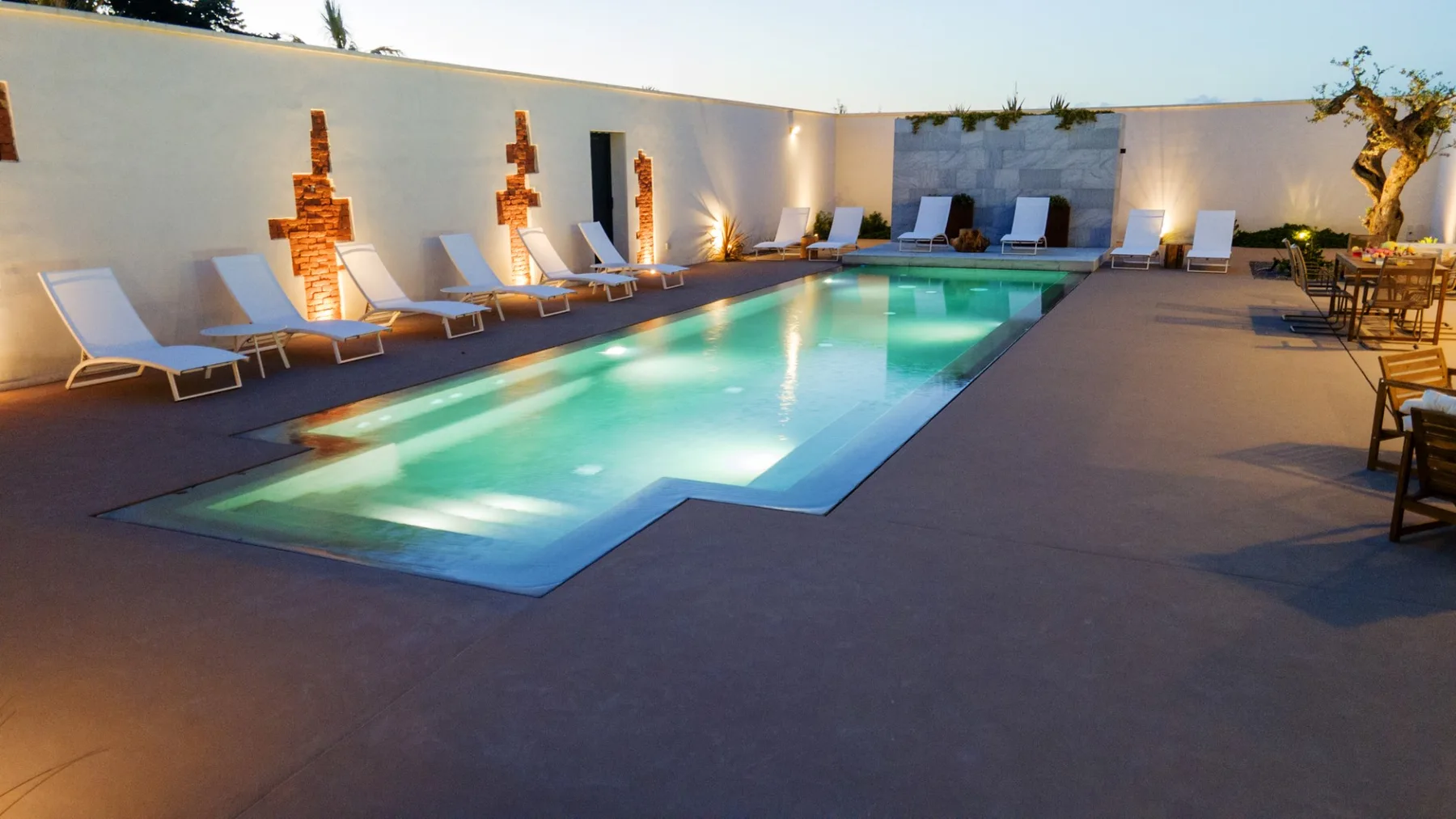 VILLA MARIA PARADISO 14 - Sicily