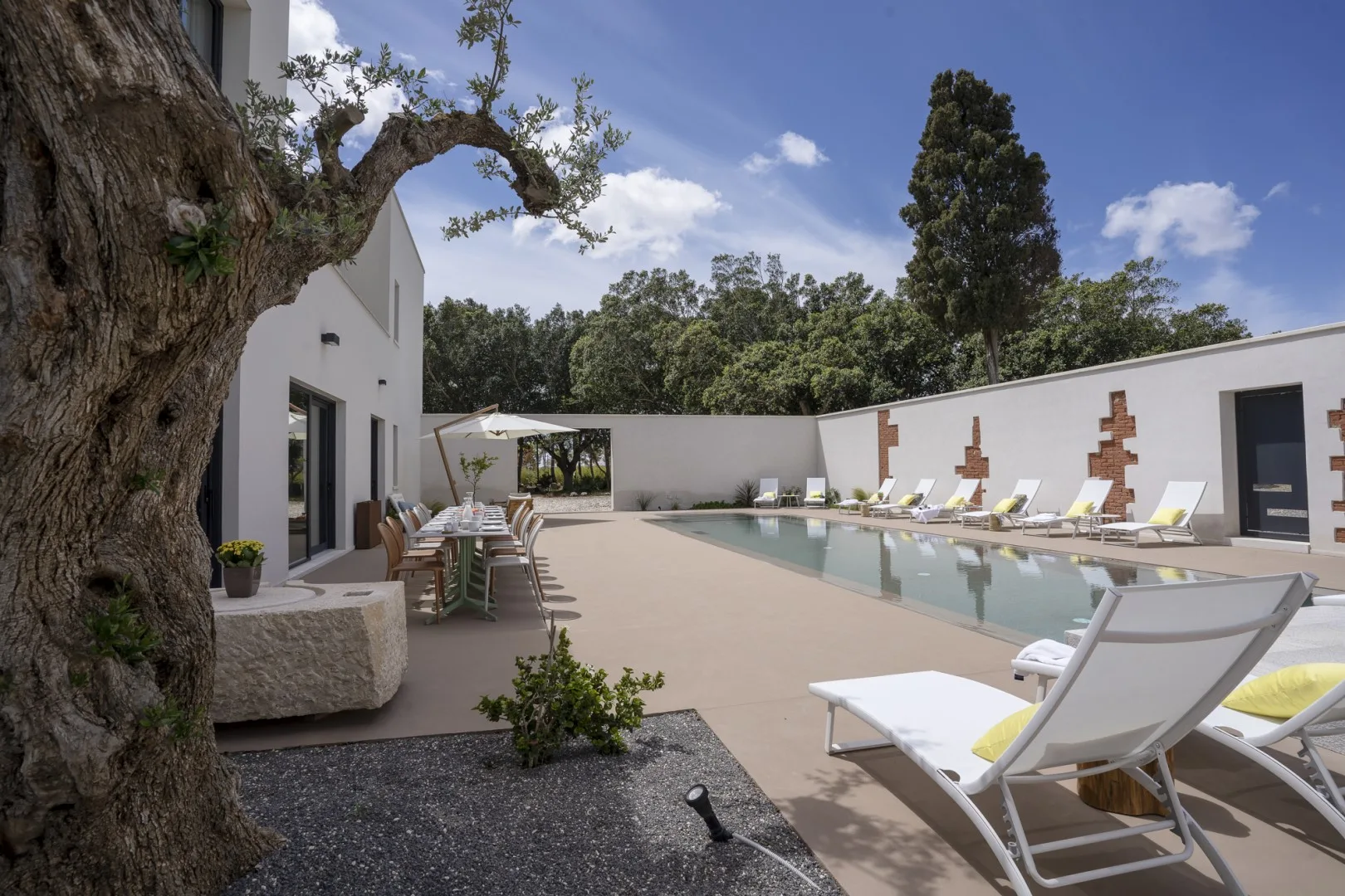 VILLA MARIA PARADISO 14 - Sicily