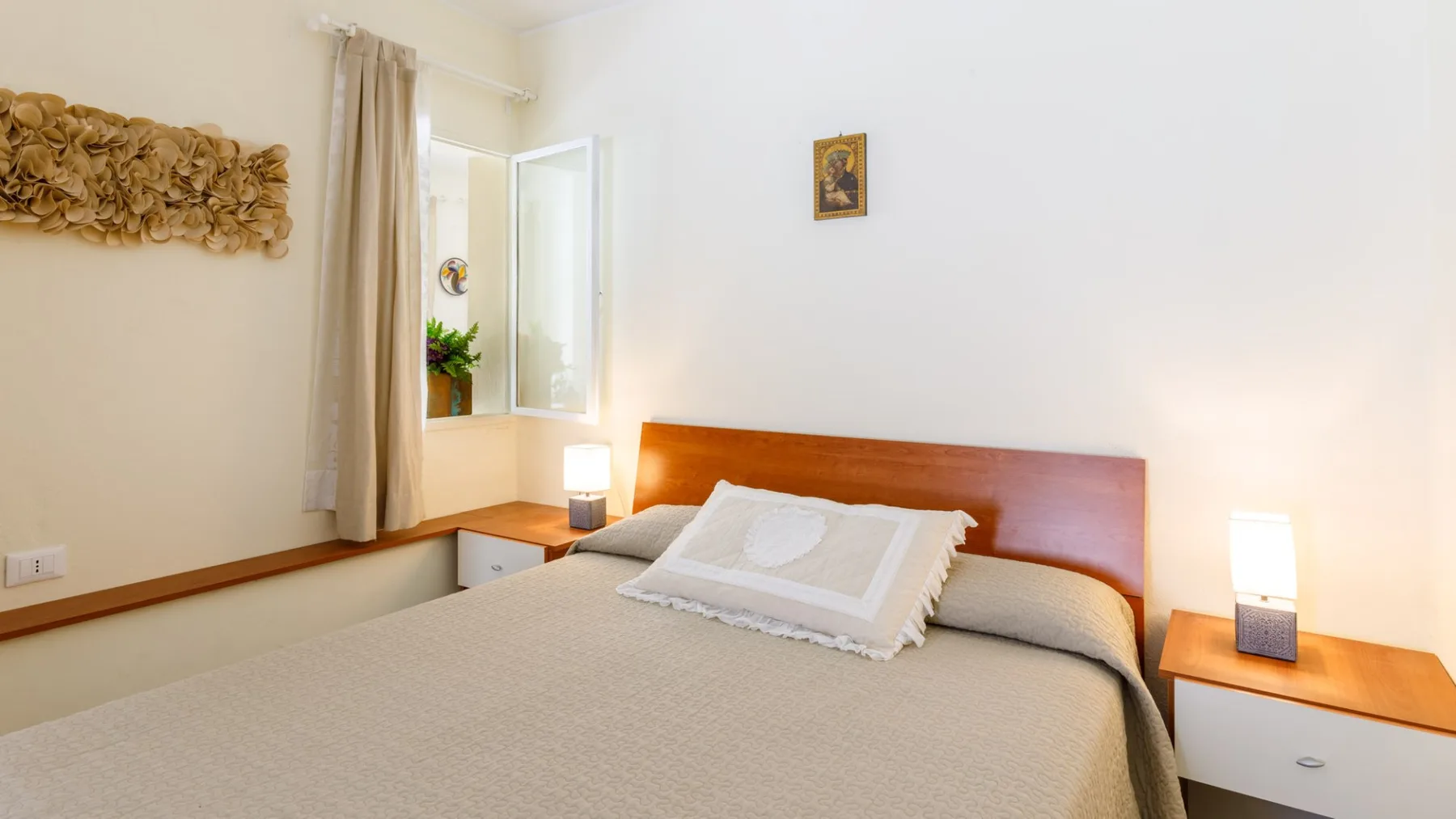 LA VILLA DINA 10 - Emilia Romagna