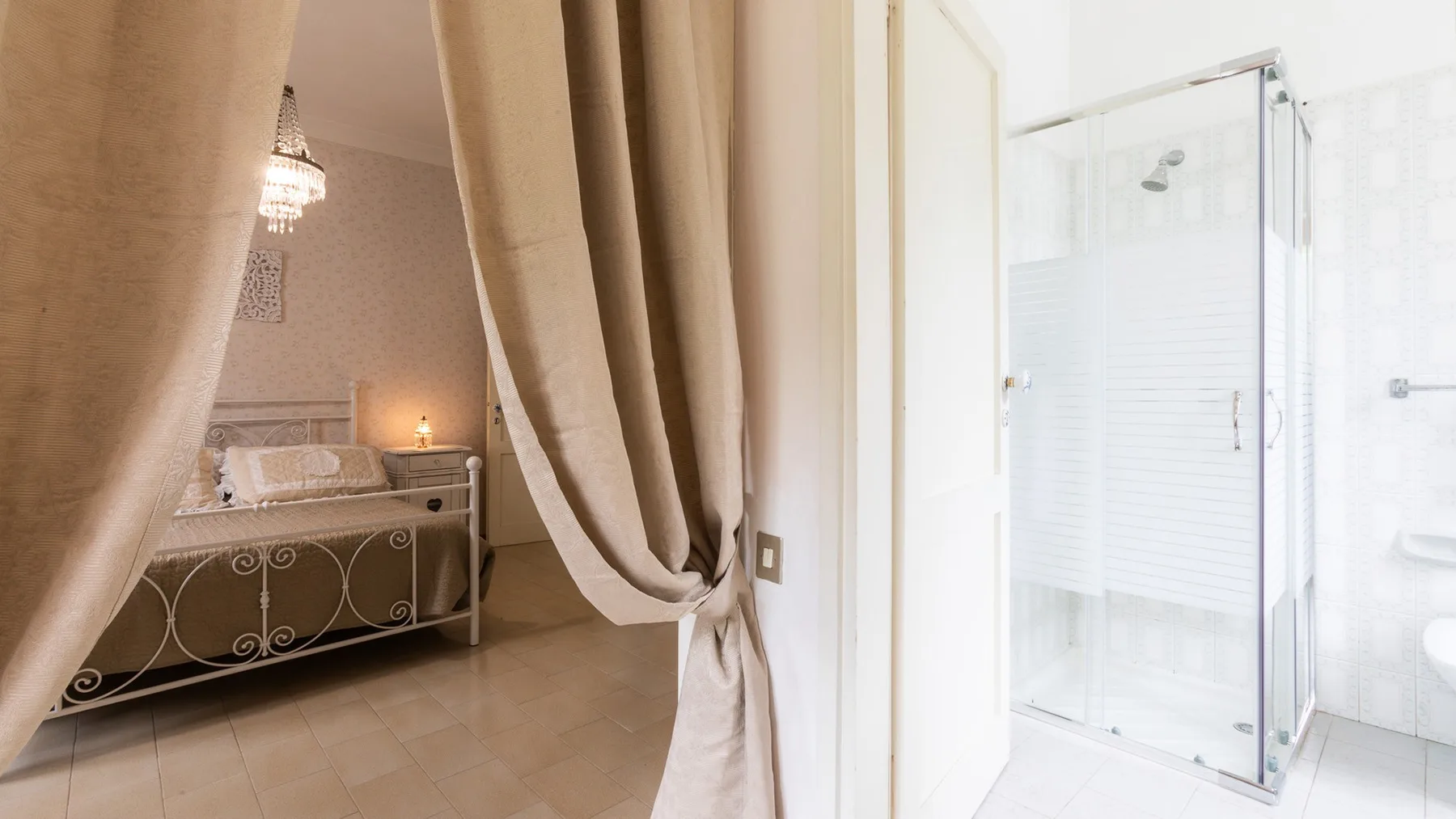 LA VILLA DINA 10 - Emilia Romagna