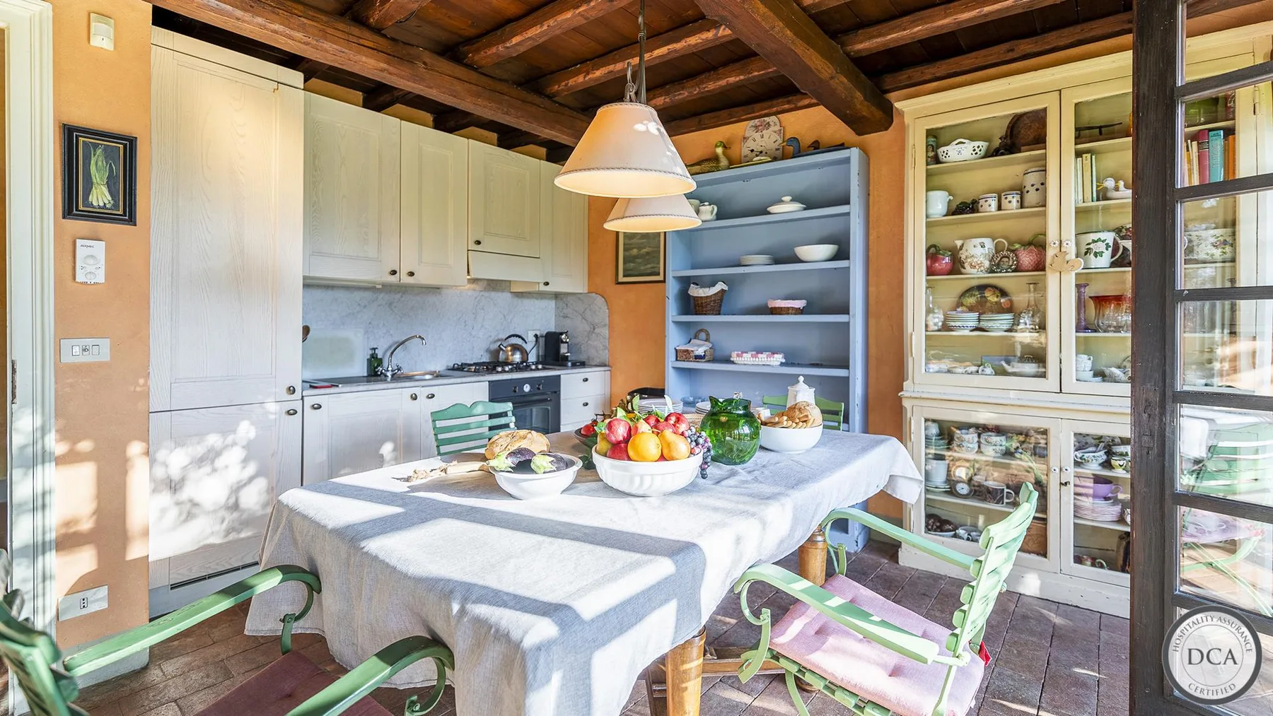 IL ROSETO 10 - Piedmont