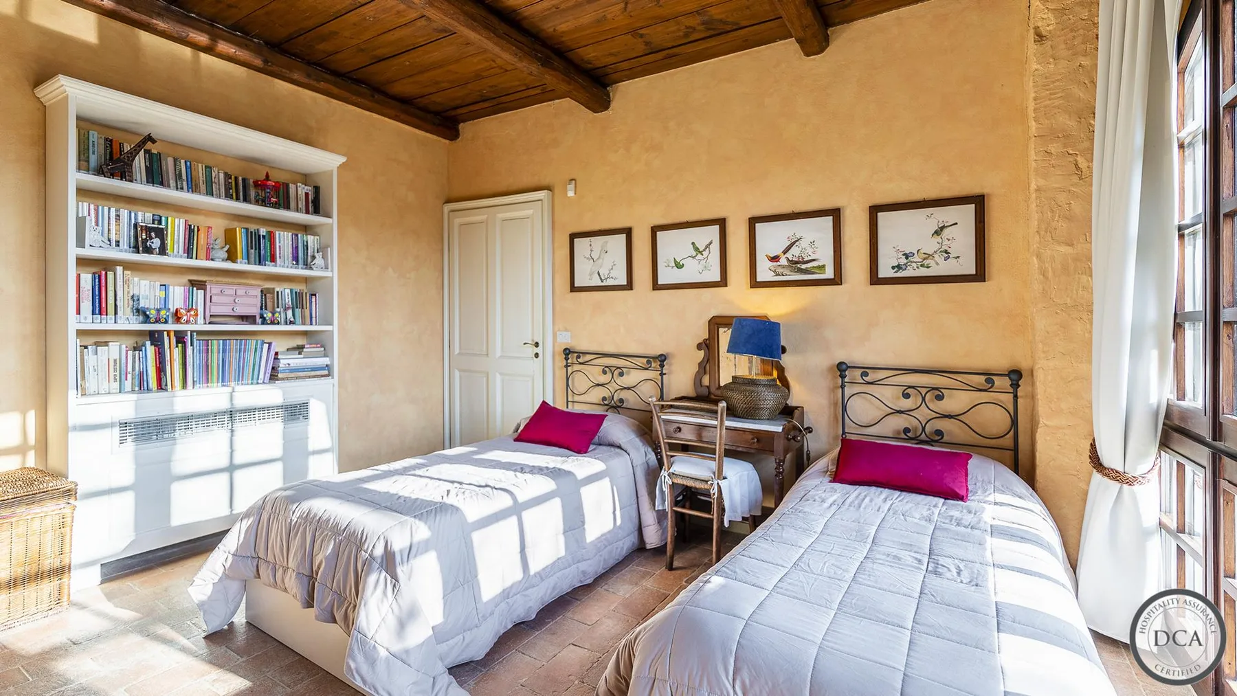IL ROSETO 10 - Piedmont