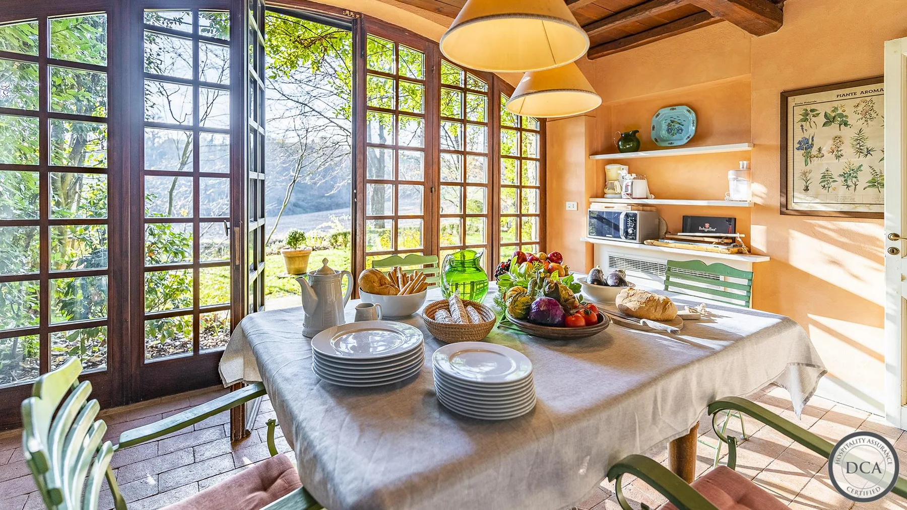 IL ROSETO 10 - Piedmont